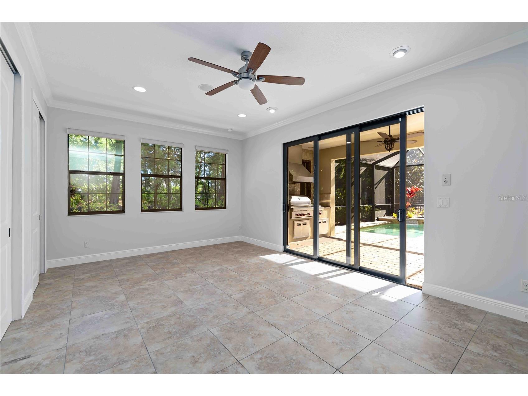 15403 Leven Links Place Lakewood Ranch FL 34202 A4688250 image42