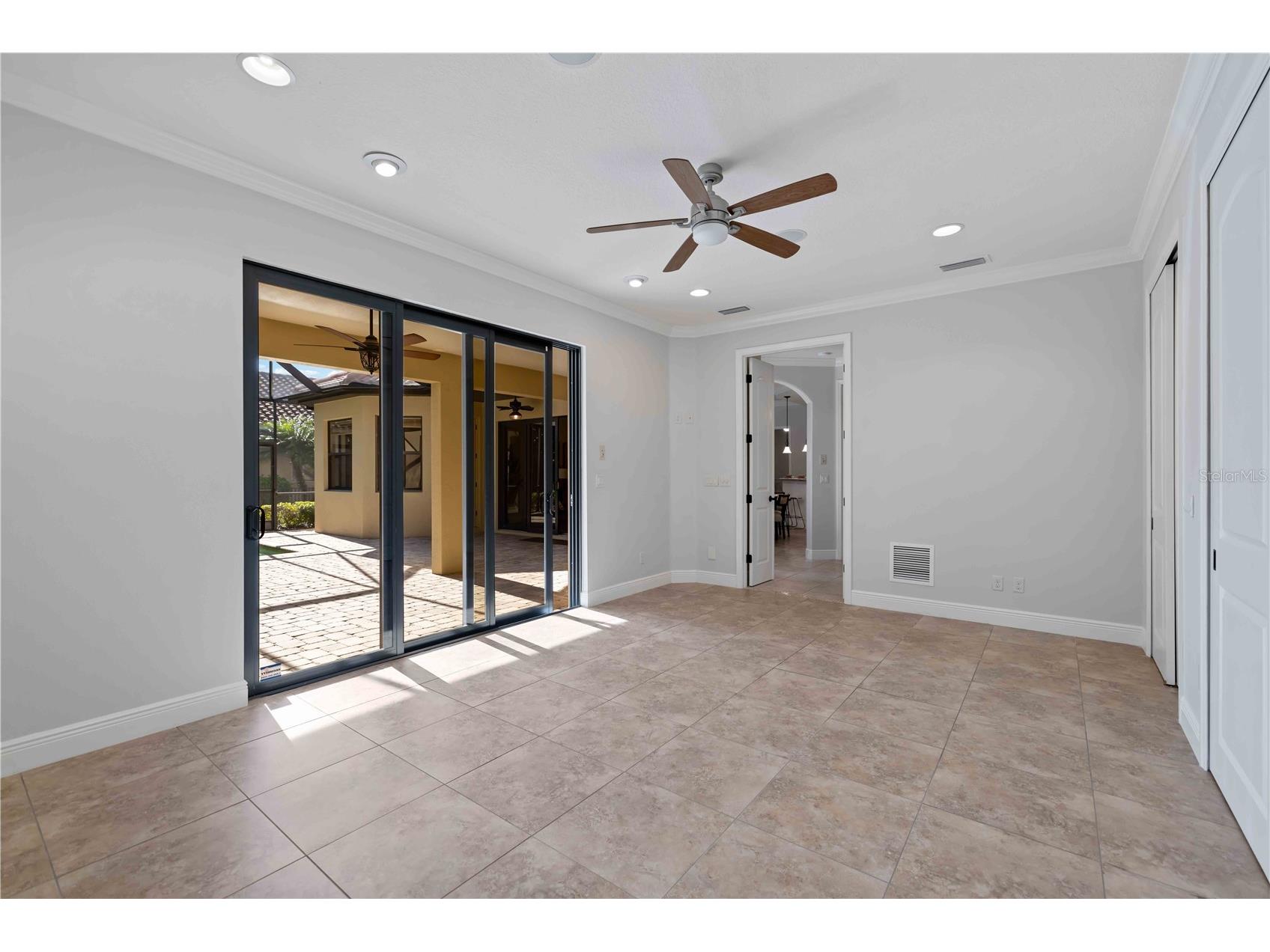15403 Leven Links Place Lakewood Ranch FL 34202 A4688250 image43