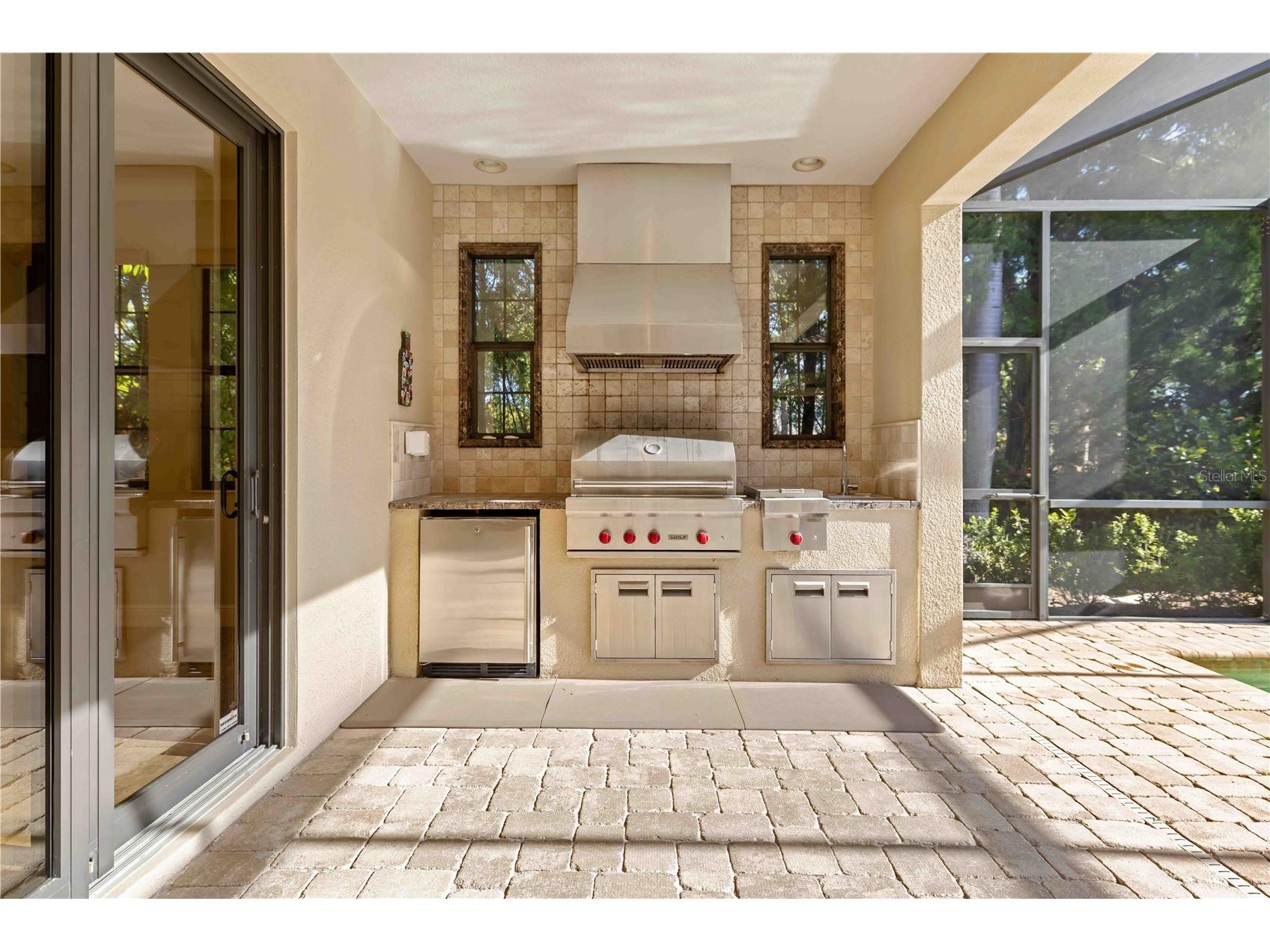 15403 Leven Links Place Lakewood Ranch FL 34202 A4688250 image44