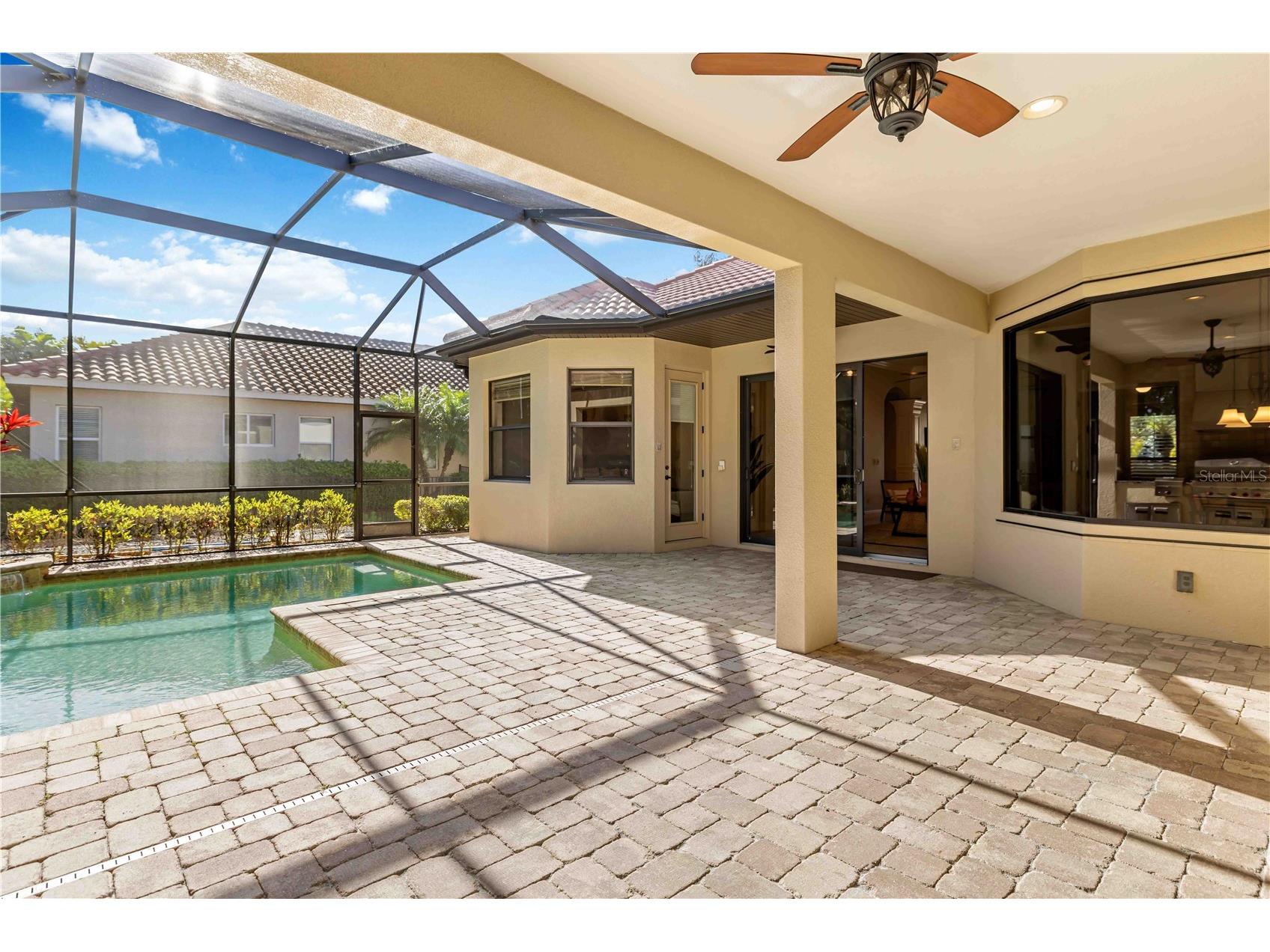 15403 Leven Links Place Lakewood Ranch FL 34202 A4688250 image45