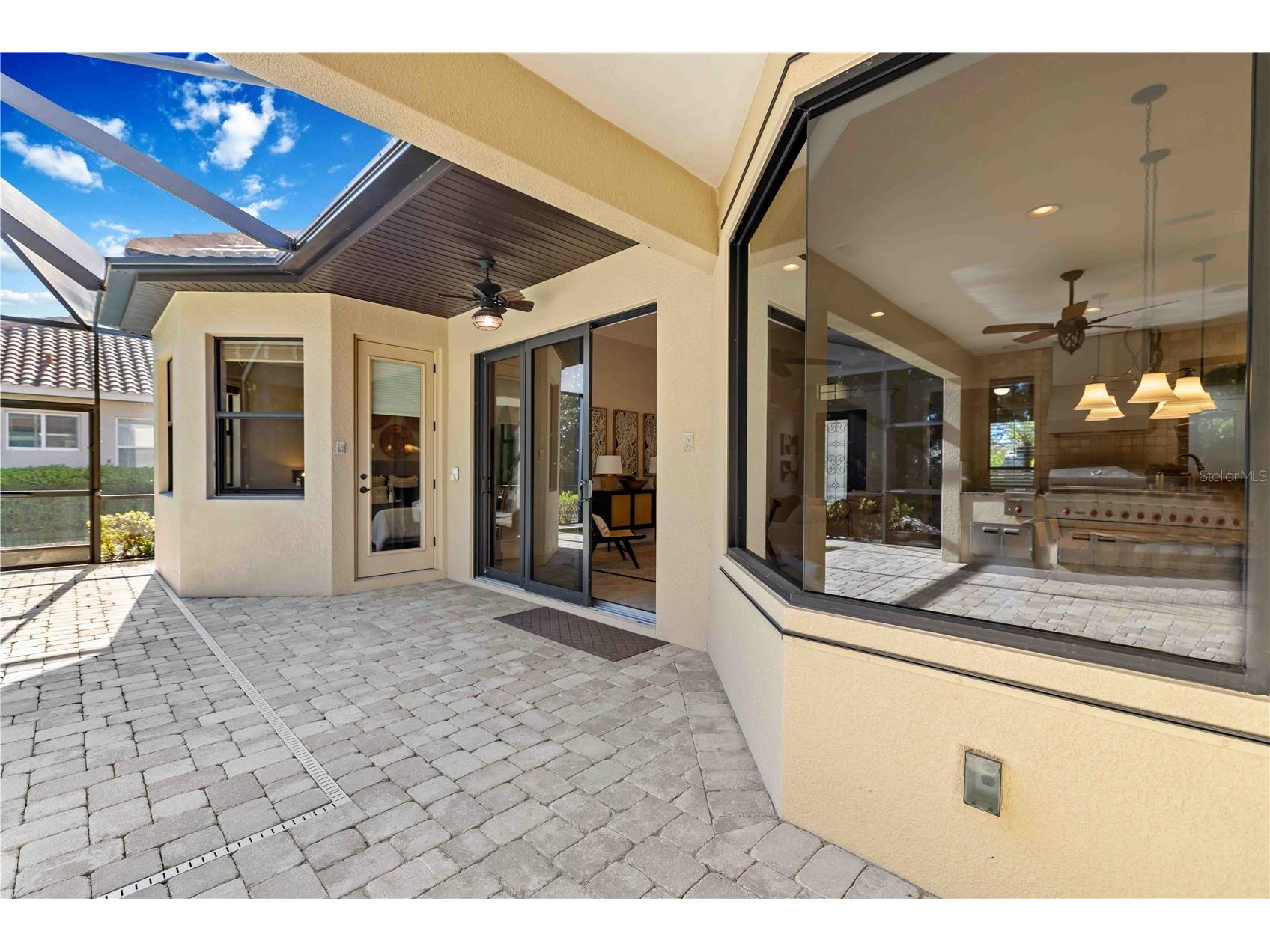 15403 Leven Links Place Lakewood Ranch FL 34202 A4688250 image46