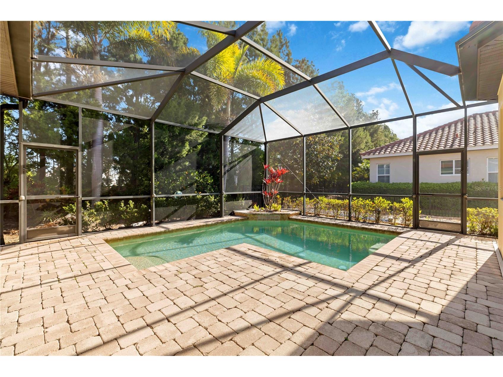 15403 Leven Links Place Lakewood Ranch FL 34202 A4688250 image47