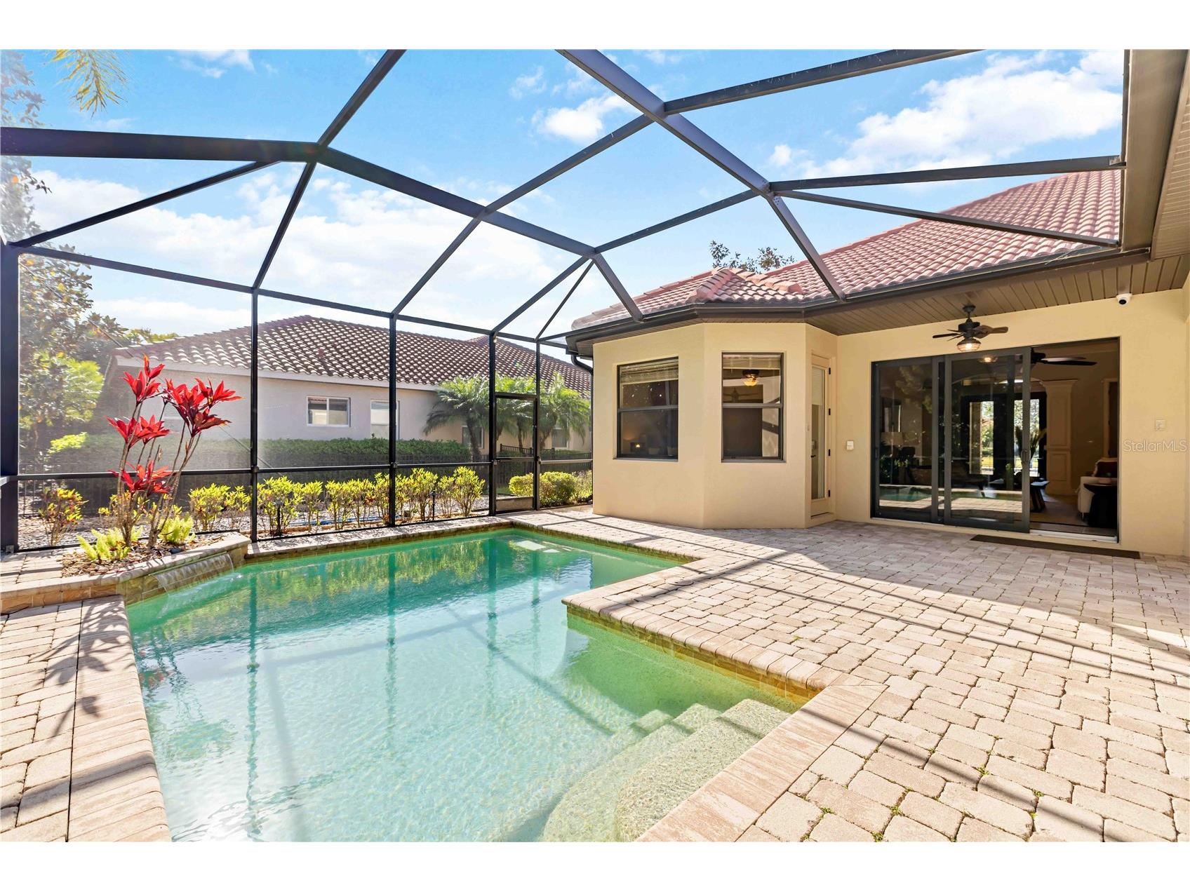 15403 Leven Links Place Lakewood Ranch FL 34202 A4688250 image48