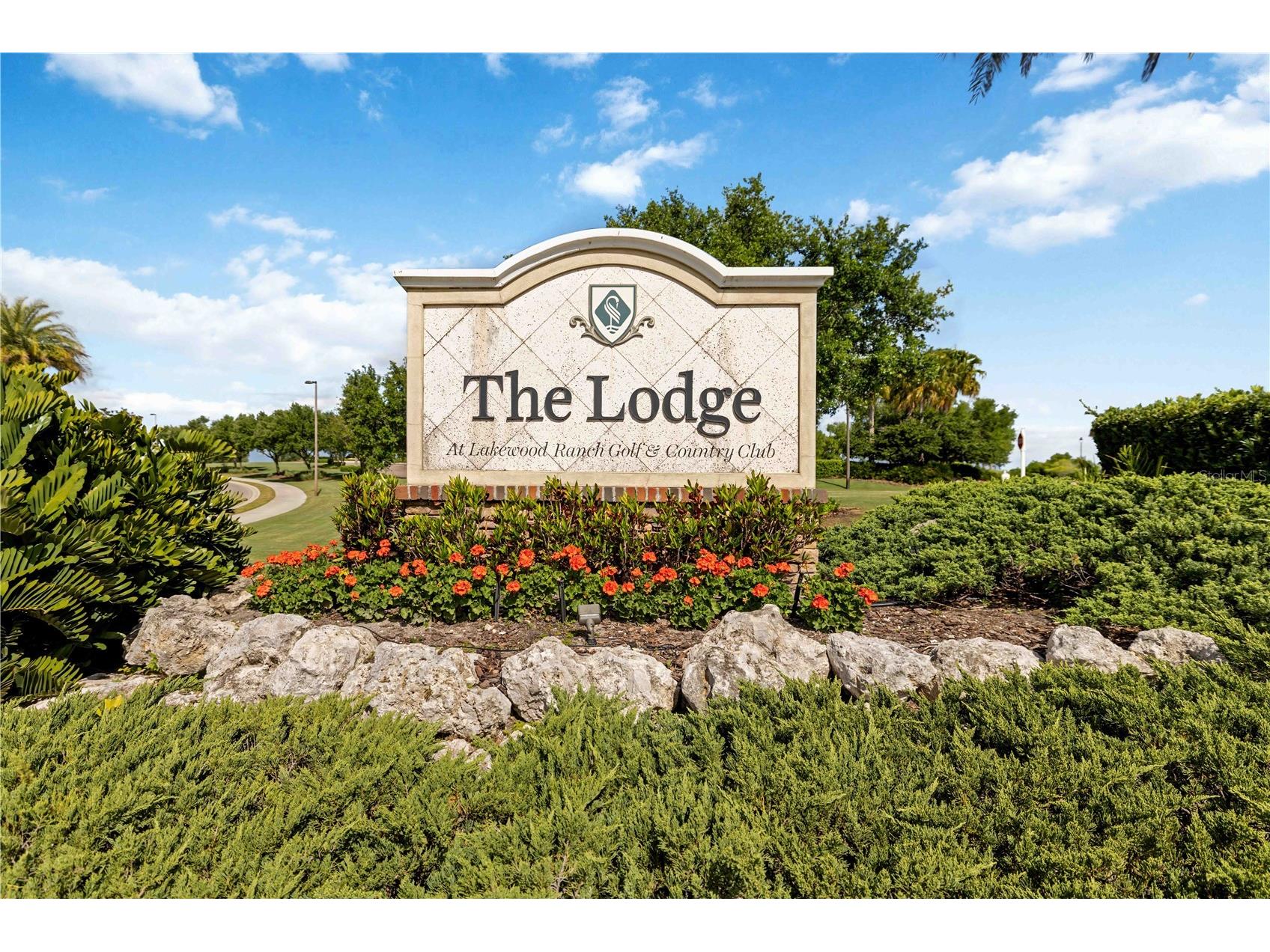 15403 Leven Links Place Lakewood Ranch FL 34202 A4688250 image49