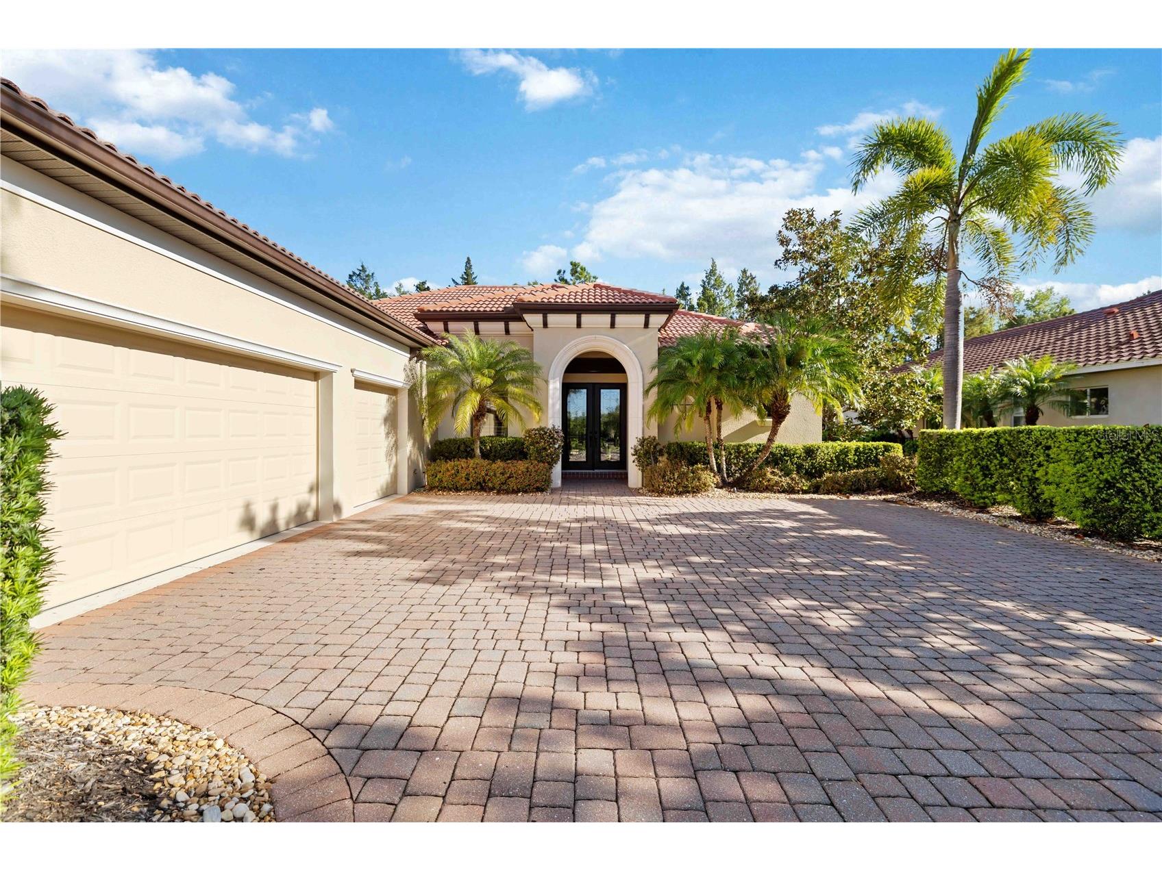 15403 Leven Links Place Lakewood Ranch FL 34202 A4688250 image5
