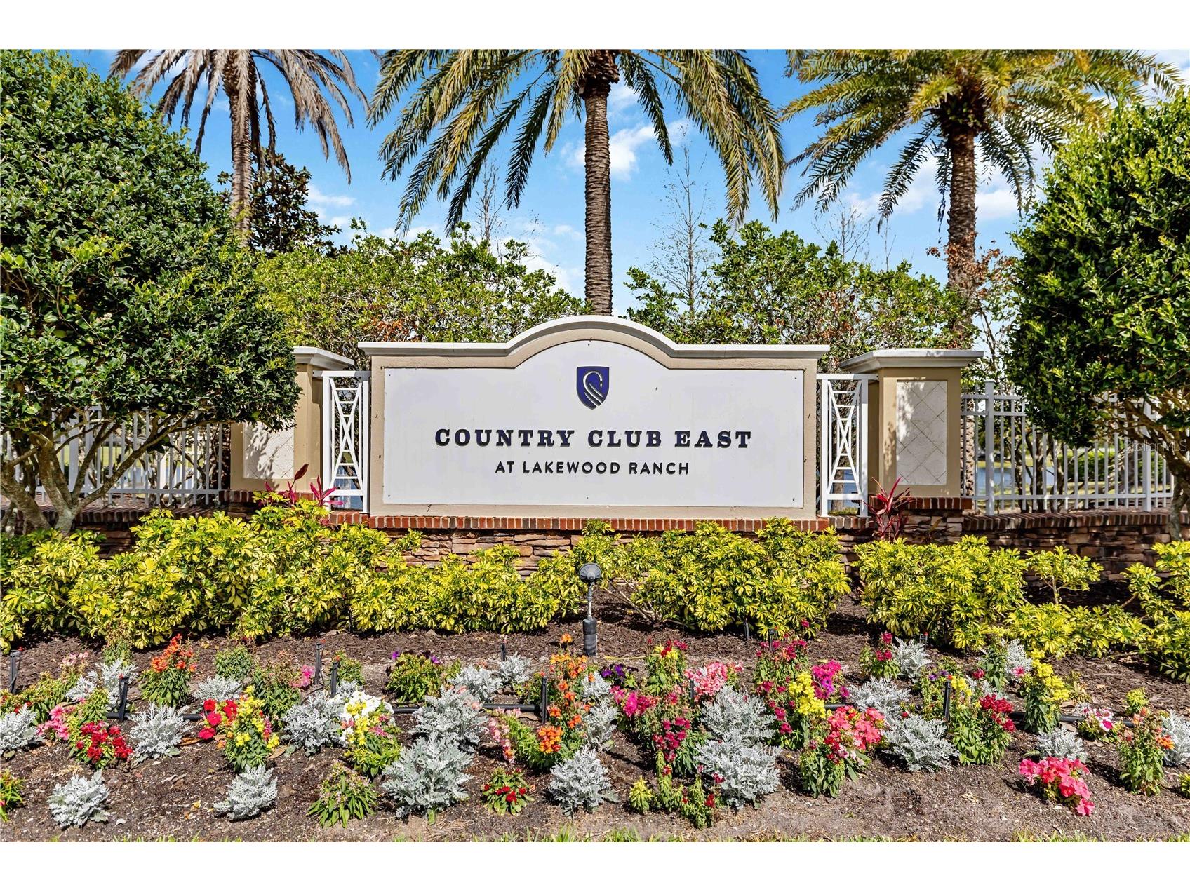 15403 Leven Links Place Lakewood Ranch FL 34202 A4688250 image50