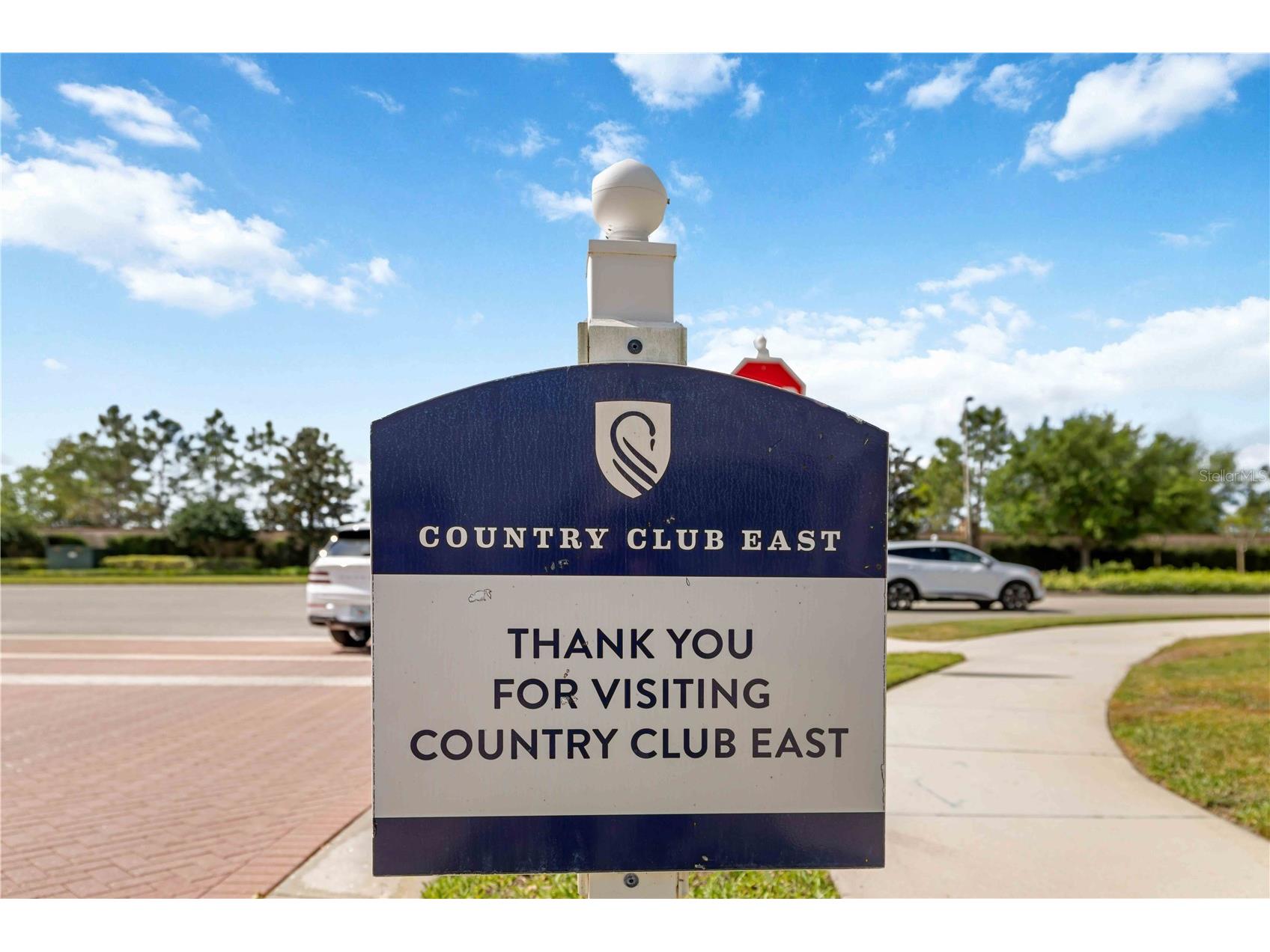 15403 Leven Links Place Lakewood Ranch FL 34202 A4688250 image51