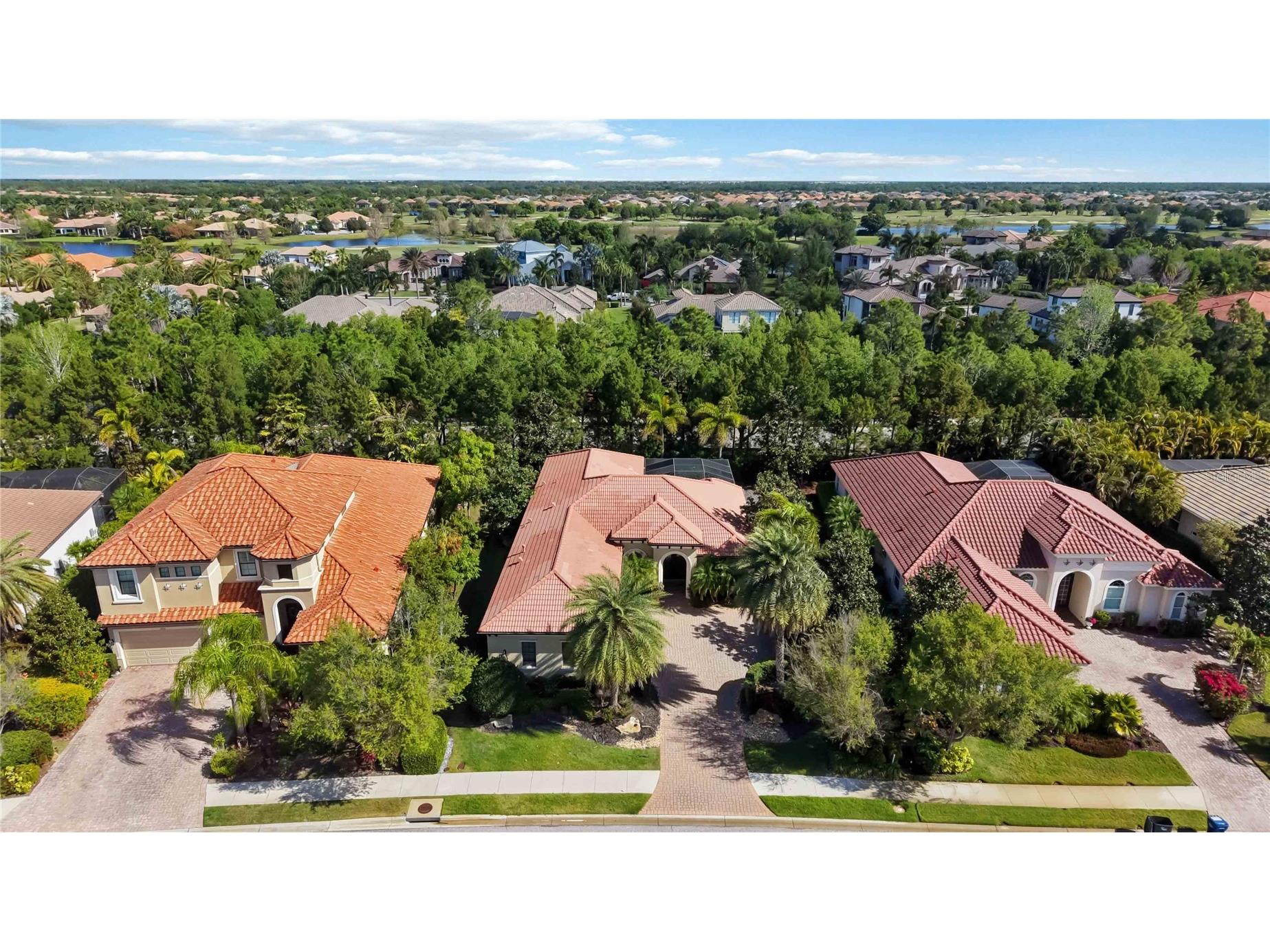15403 Leven Links Place Lakewood Ranch FL 34202 A4688250 image52
