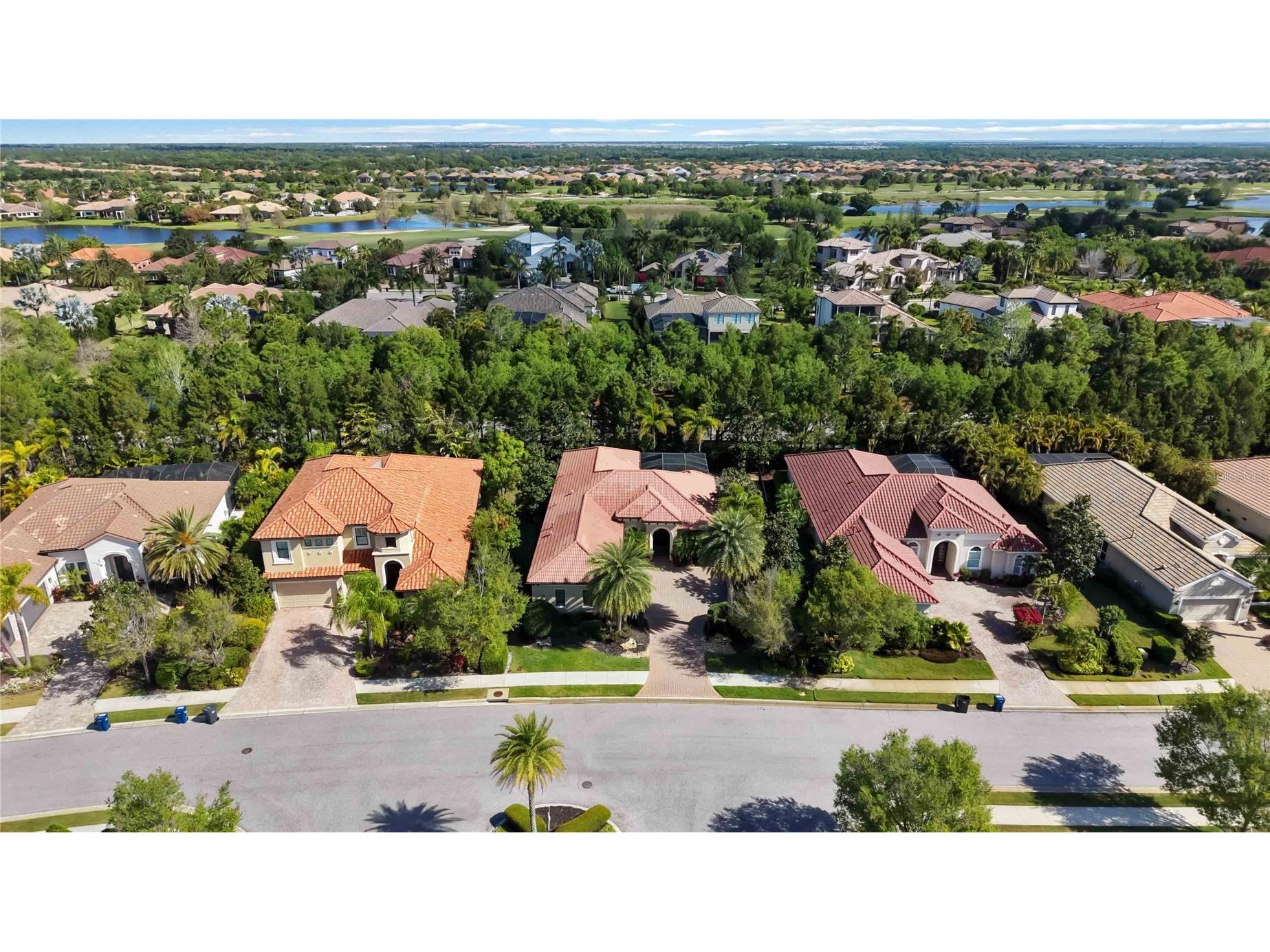 15403 Leven Links Place Lakewood Ranch FL 34202 A4688250 image53