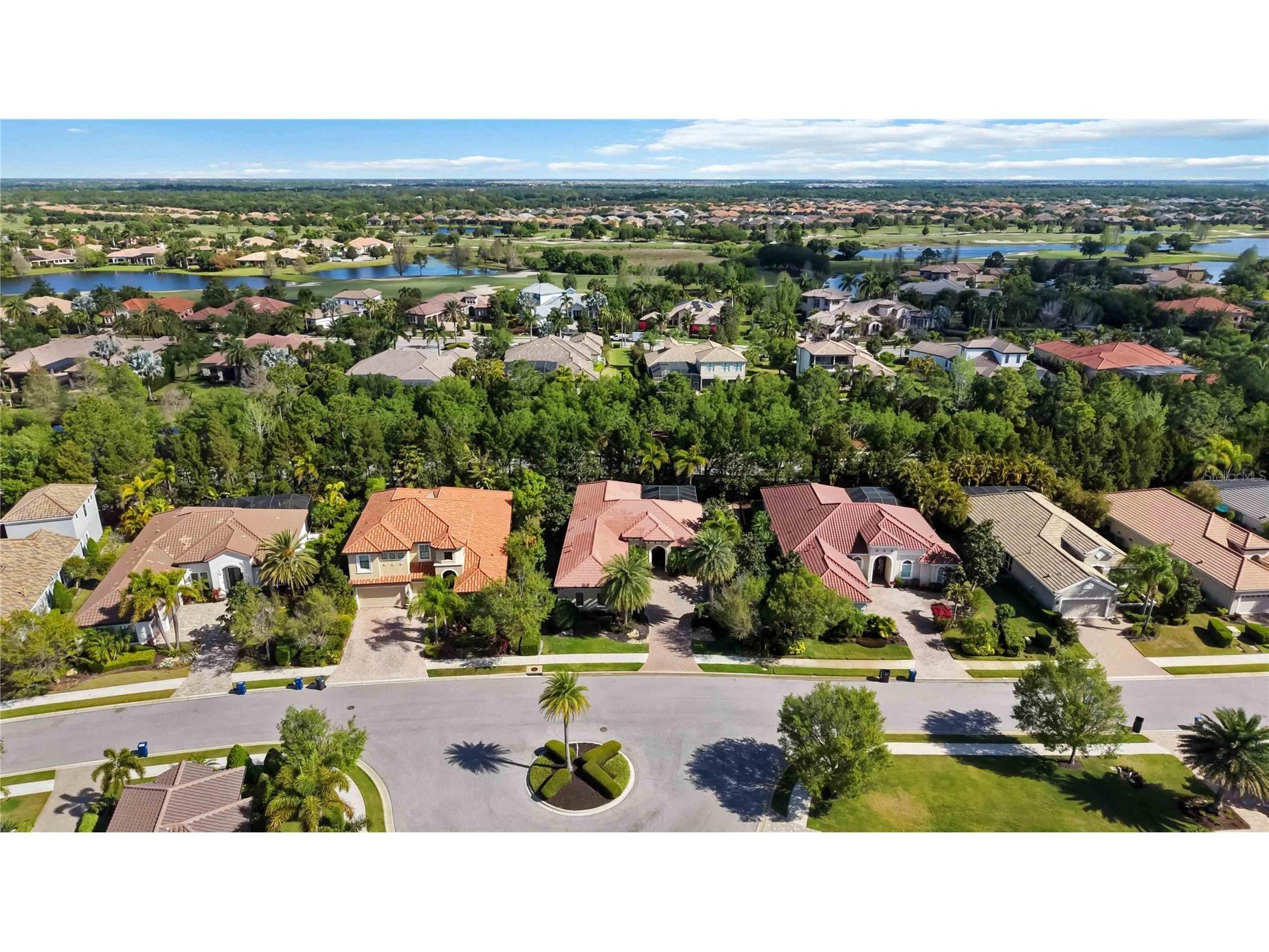 15403 Leven Links Place Lakewood Ranch FL 34202 A4688250 image54