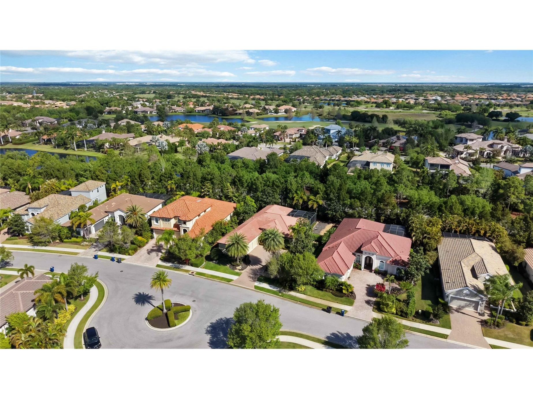 15403 Leven Links Place Lakewood Ranch FL 34202 A4688250 image55