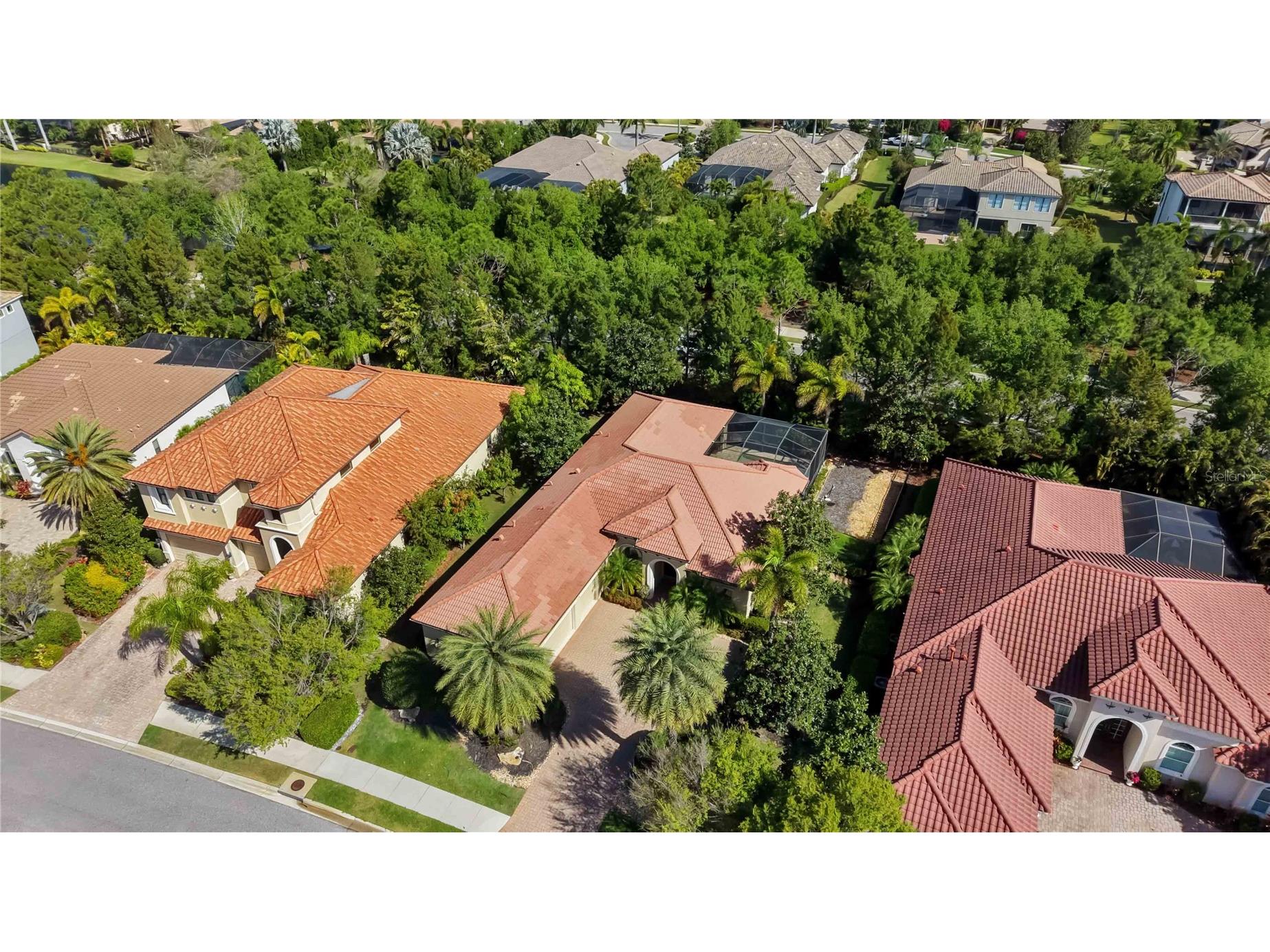 15403 Leven Links Place Lakewood Ranch FL 34202 A4688250 image56