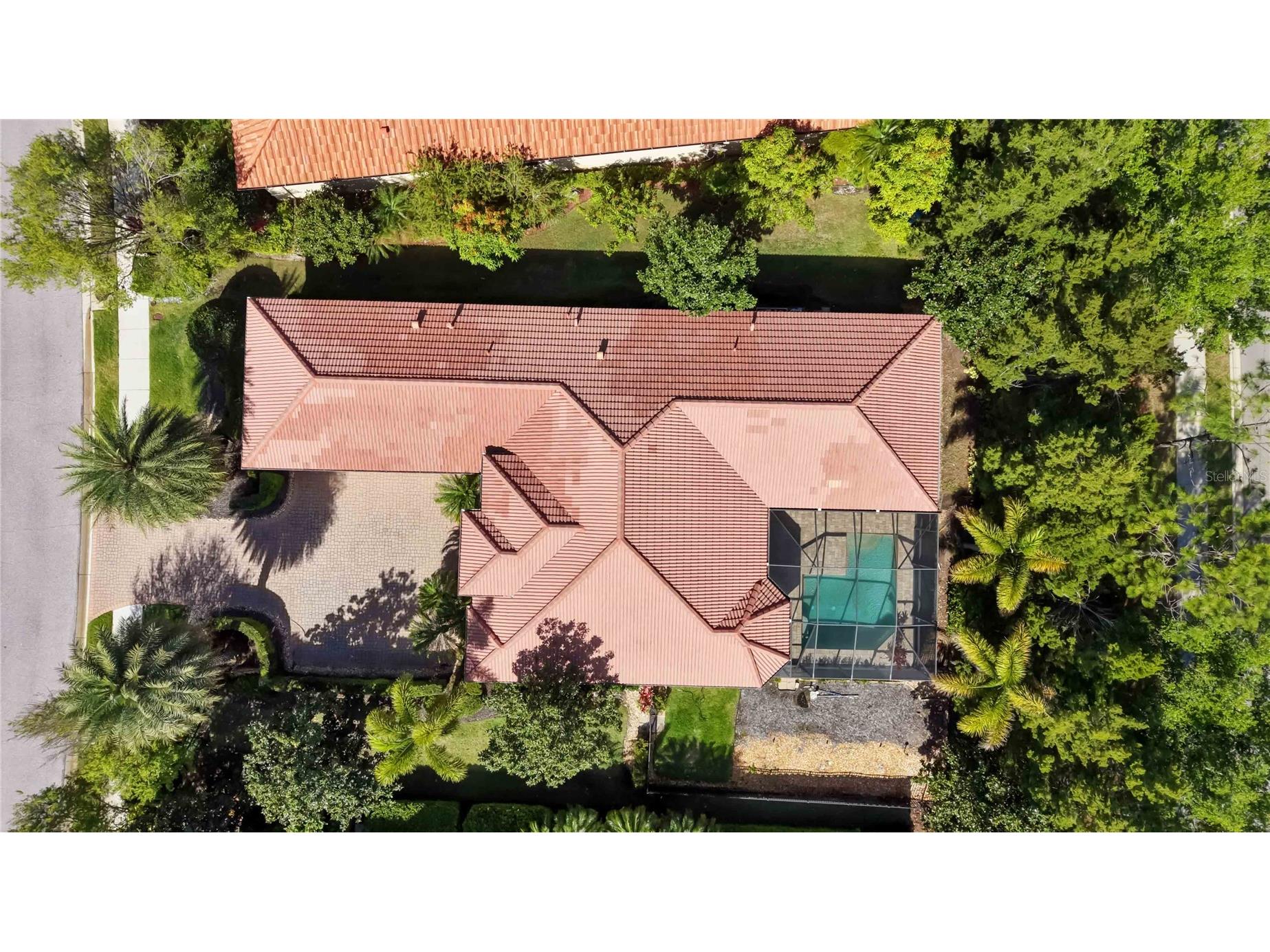 15403 Leven Links Place Lakewood Ranch FL 34202 A4688250 image57