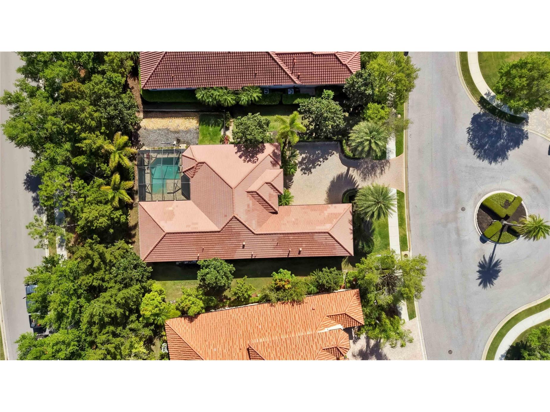 15403 Leven Links Place Lakewood Ranch FL 34202 A4688250 image58