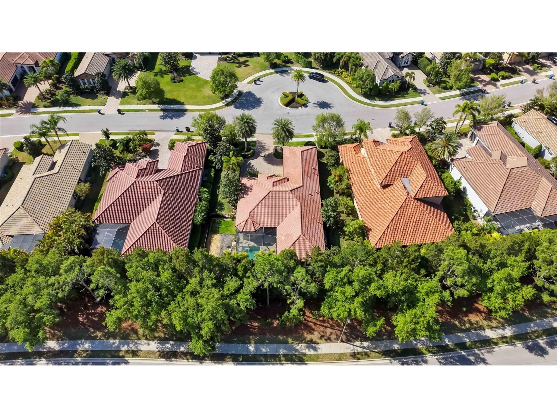 15403 Leven Links Place Lakewood Ranch FL 34202 A4688250 image59