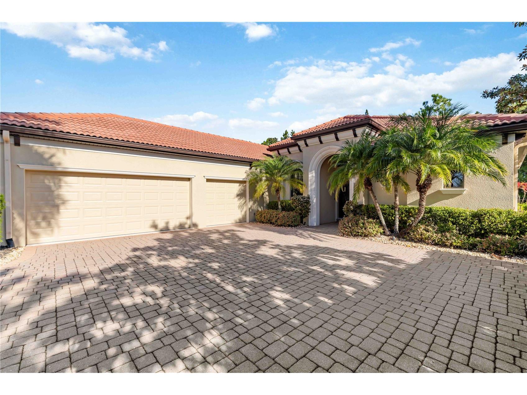 15403 Leven Links Place Lakewood Ranch FL 34202 A4688250 image6
