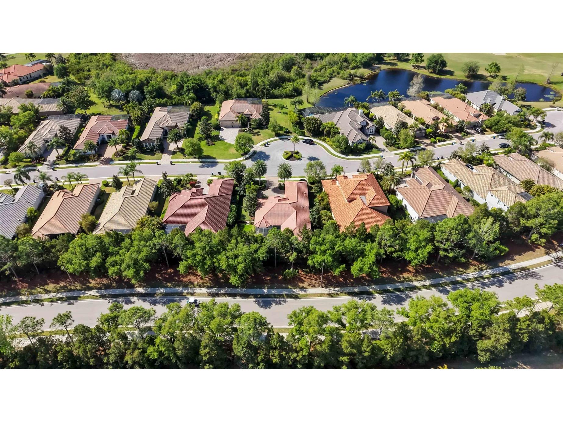 15403 Leven Links Place Lakewood Ranch FL 34202 A4688250 image60