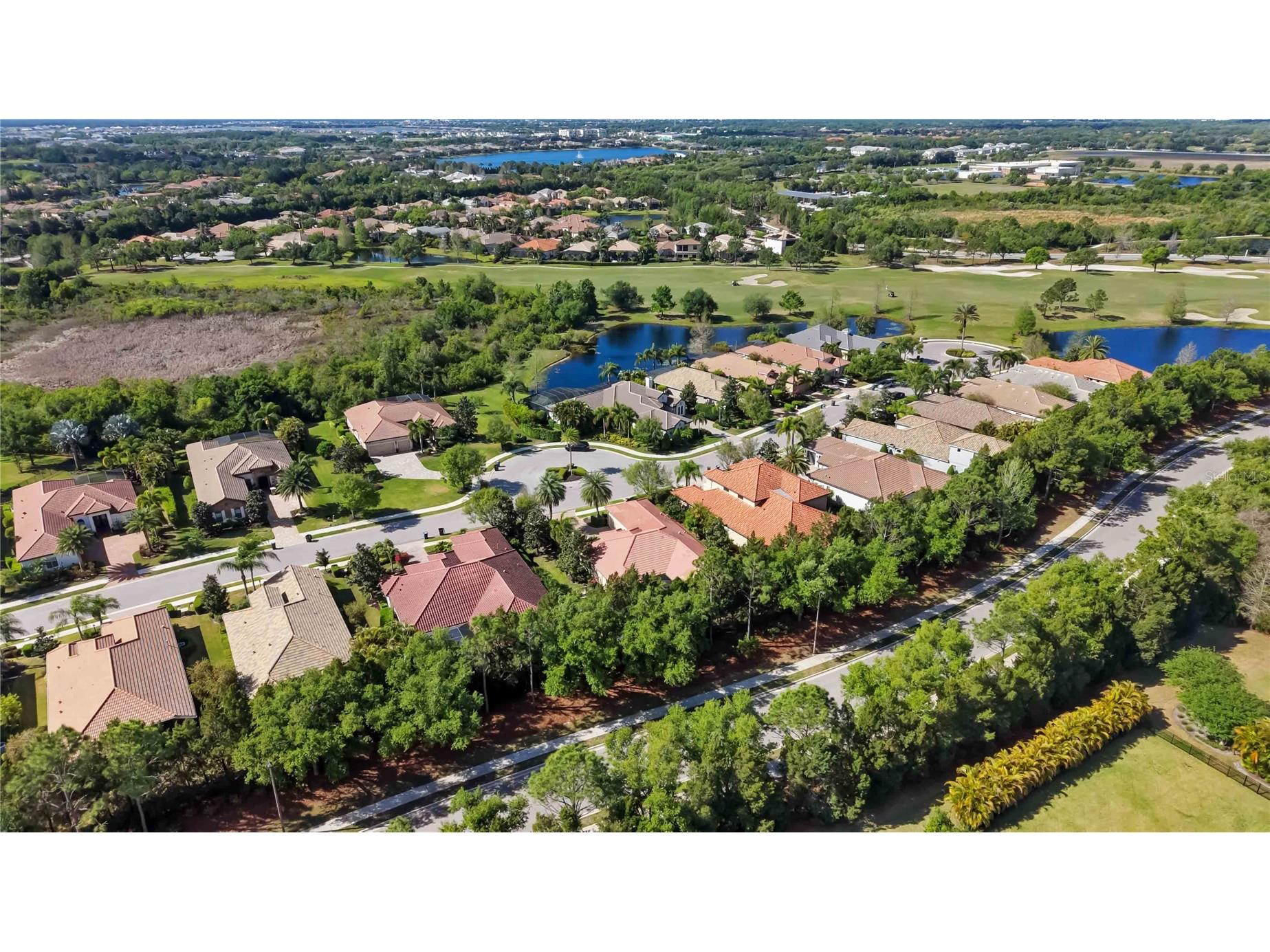 15403 Leven Links Place Lakewood Ranch FL 34202 A4688250 image61