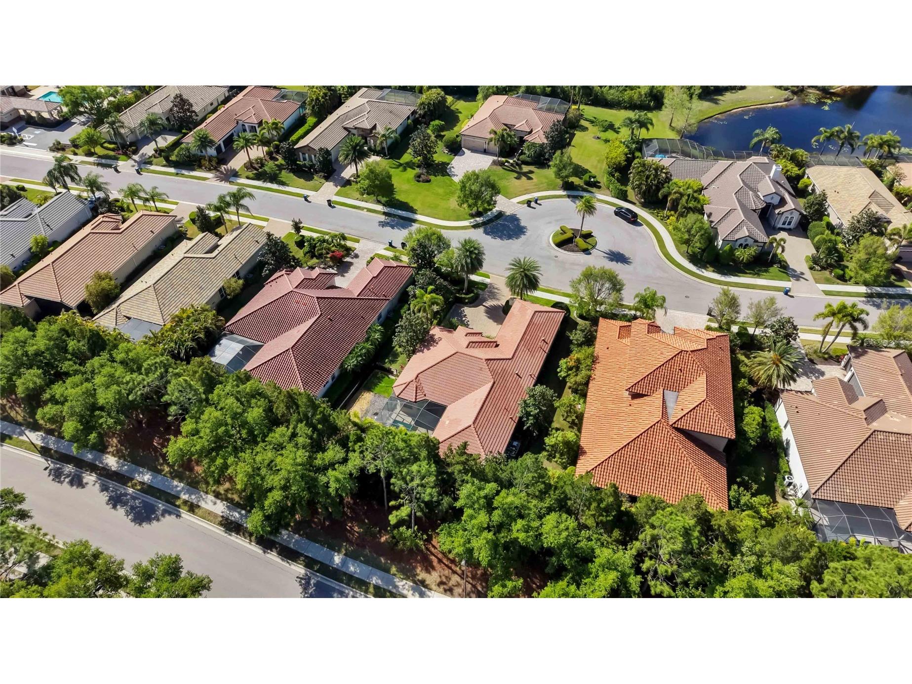 15403 Leven Links Place Lakewood Ranch FL 34202 A4688250 image62