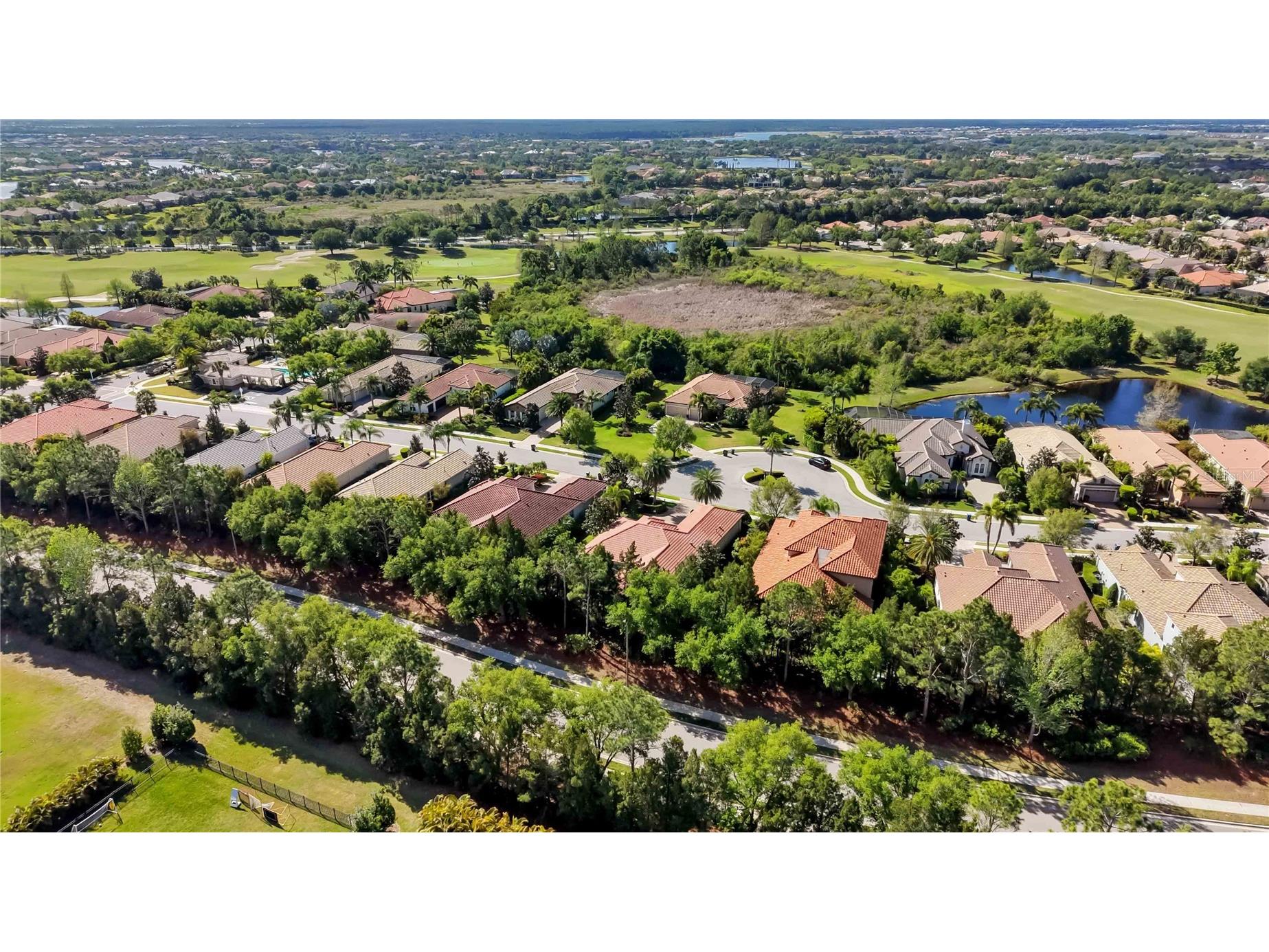 15403 Leven Links Place Lakewood Ranch FL 34202 A4688250 image63