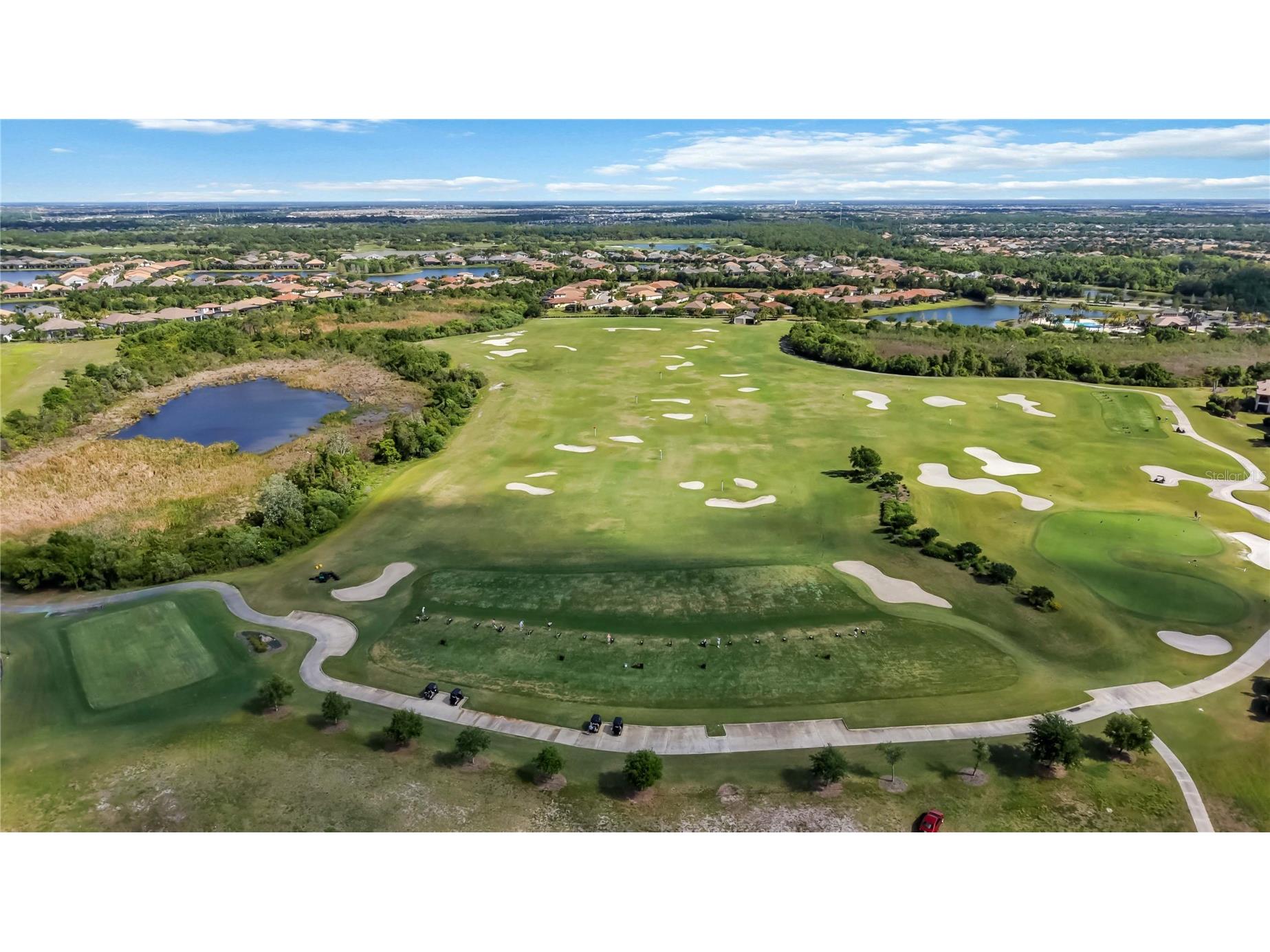 15403 Leven Links Place Lakewood Ranch FL 34202 A4688250 image64