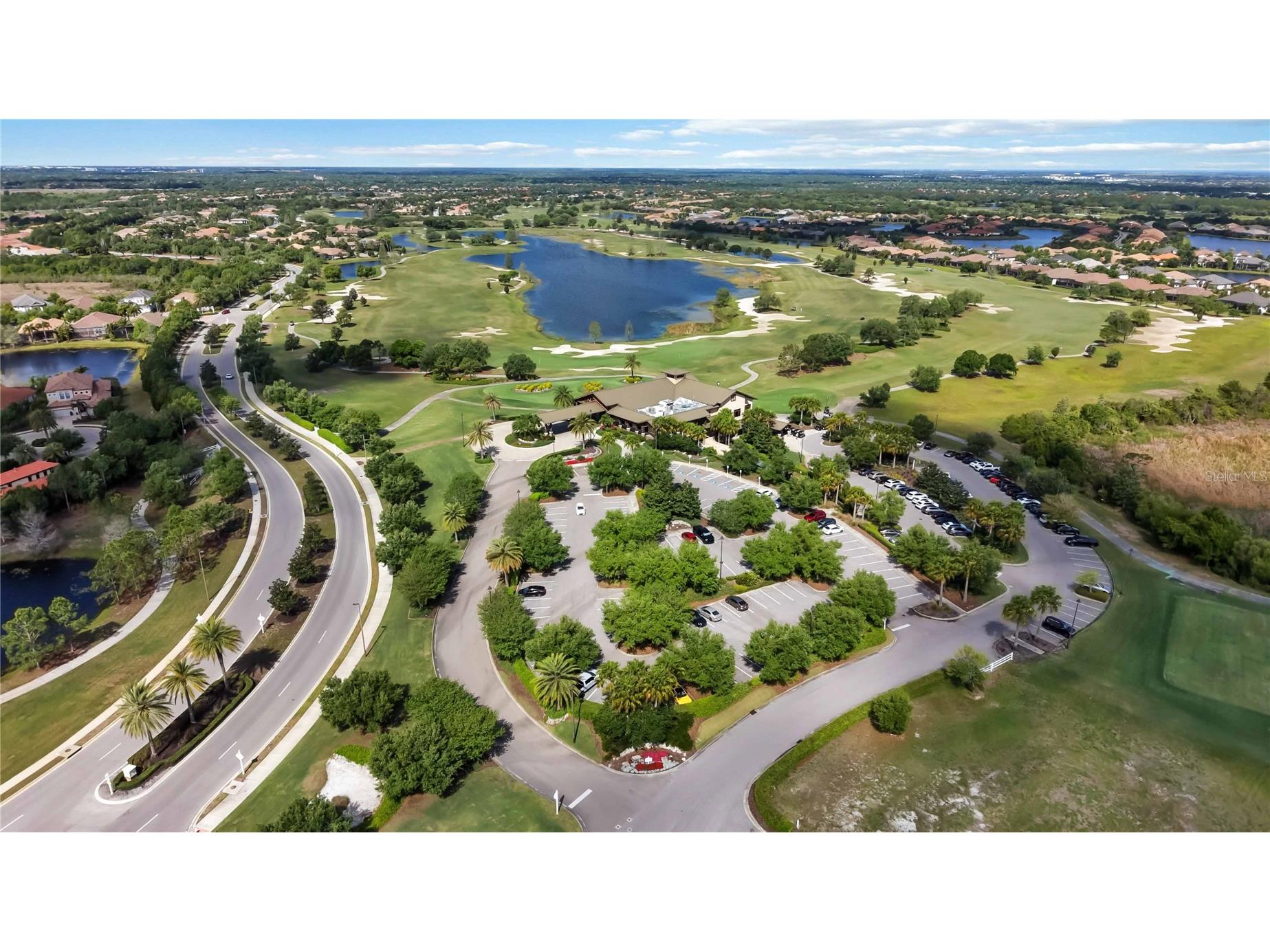 15403 Leven Links Place Lakewood Ranch FL 34202 A4688250 image65