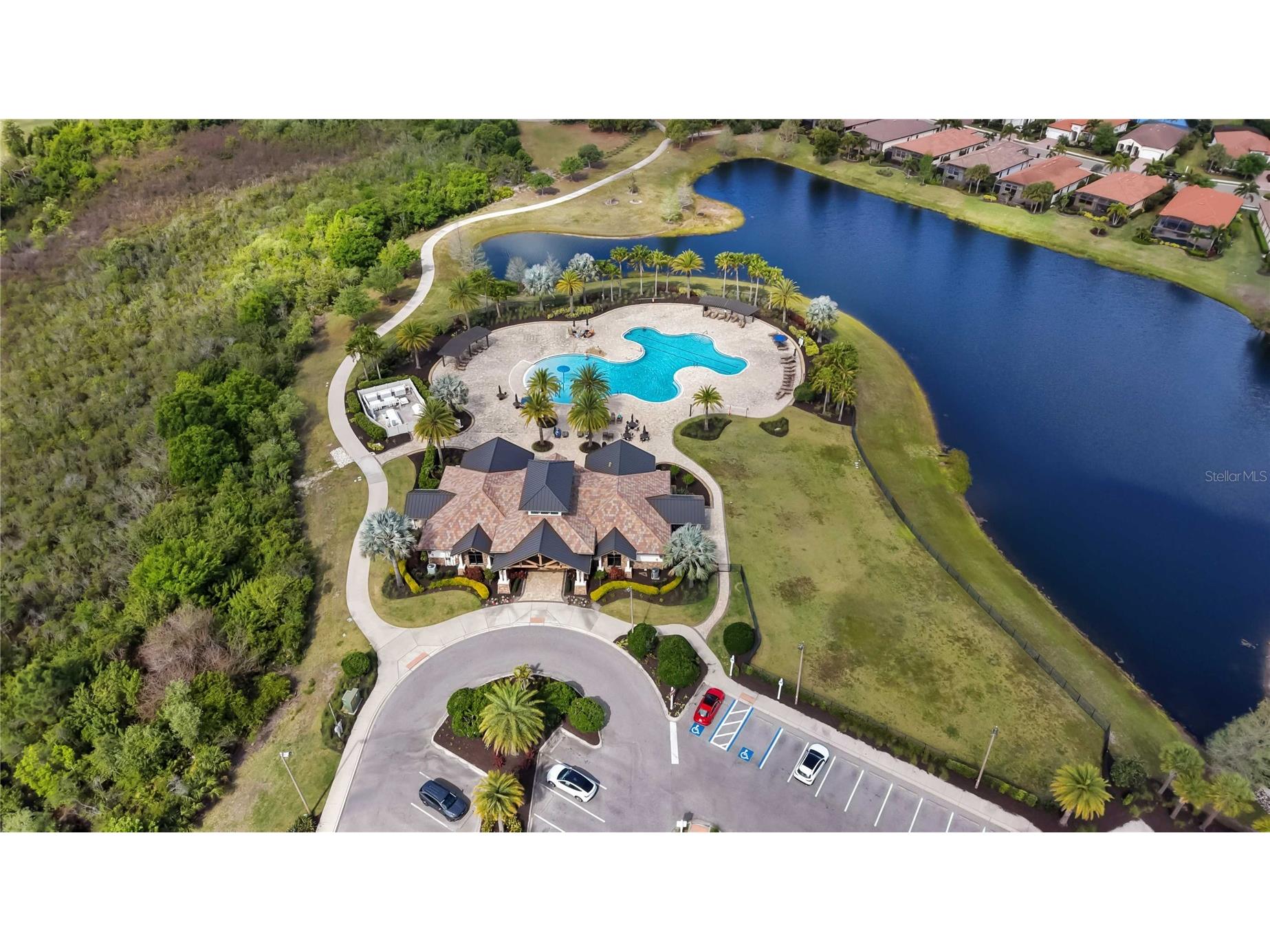 15403 Leven Links Place Lakewood Ranch FL 34202 A4688250 image66