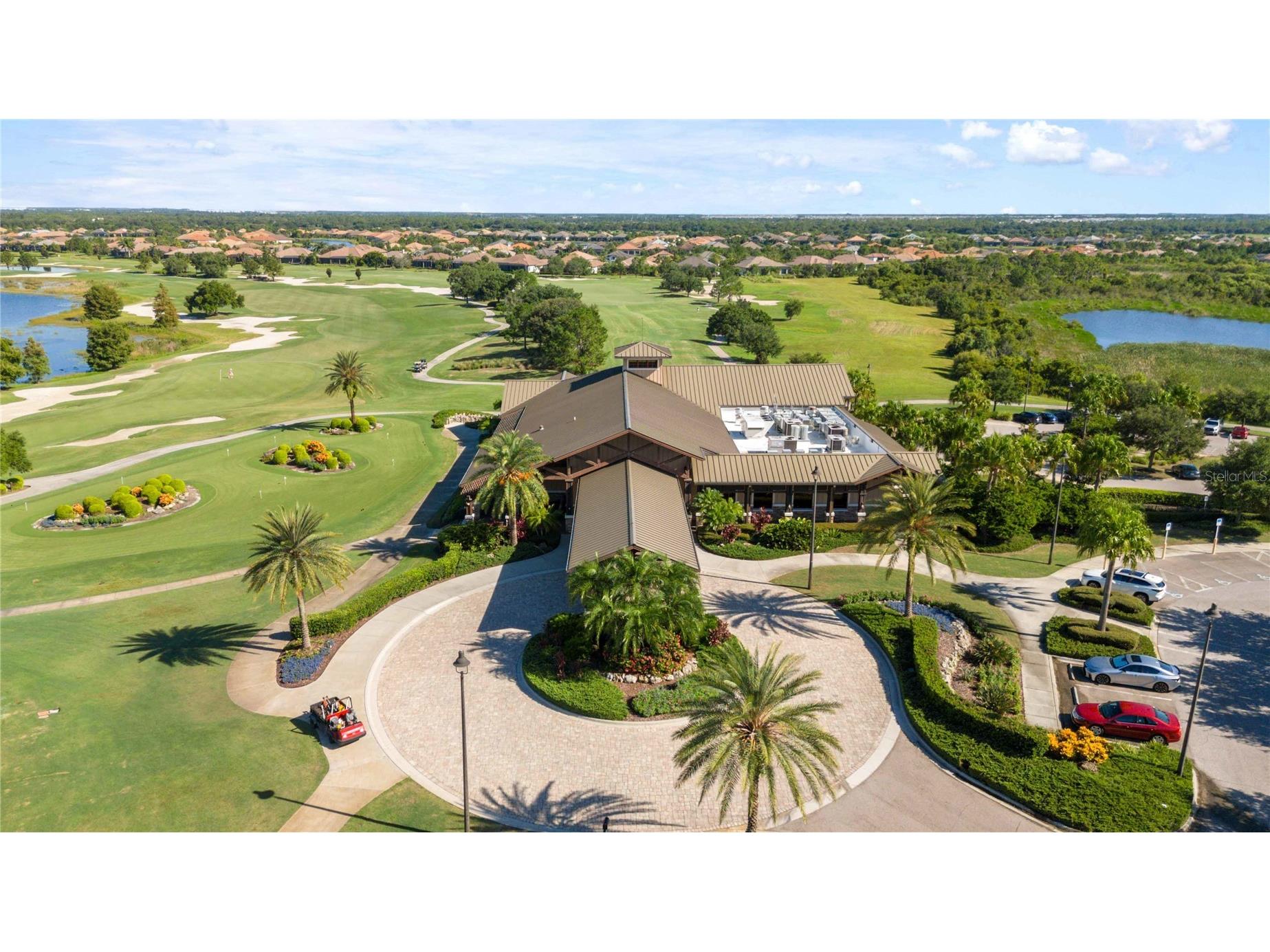 15403 Leven Links Place Lakewood Ranch FL 34202 A4688250 image67