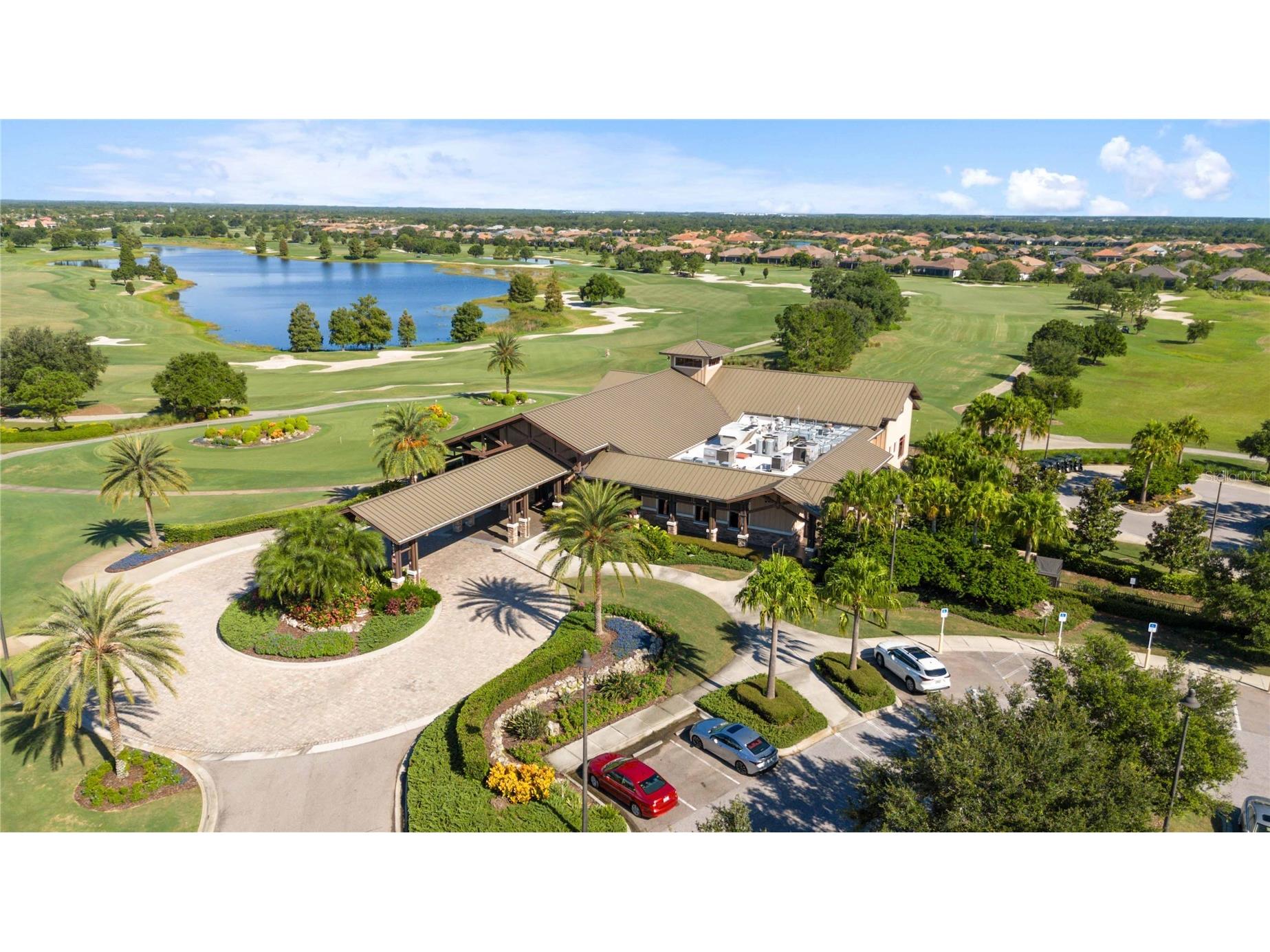 15403 Leven Links Place Lakewood Ranch FL 34202 A4688250 image68