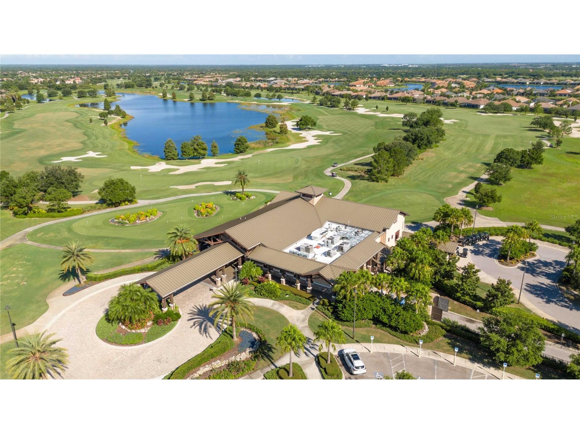 15403 Leven Links Place Lakewood Ranch FL 34202 A4688250 image69