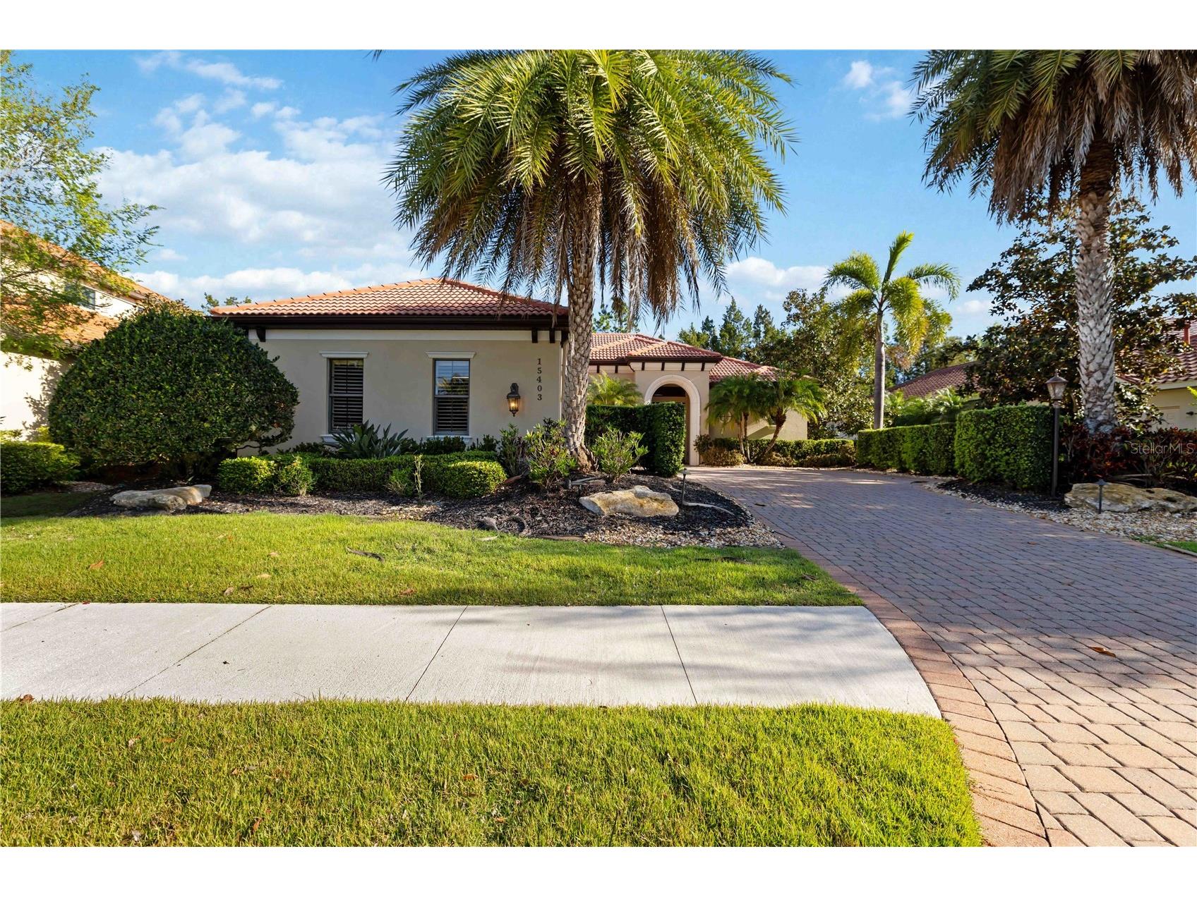 15403 Leven Links Place Lakewood Ranch FL 34202 A4688250 image7