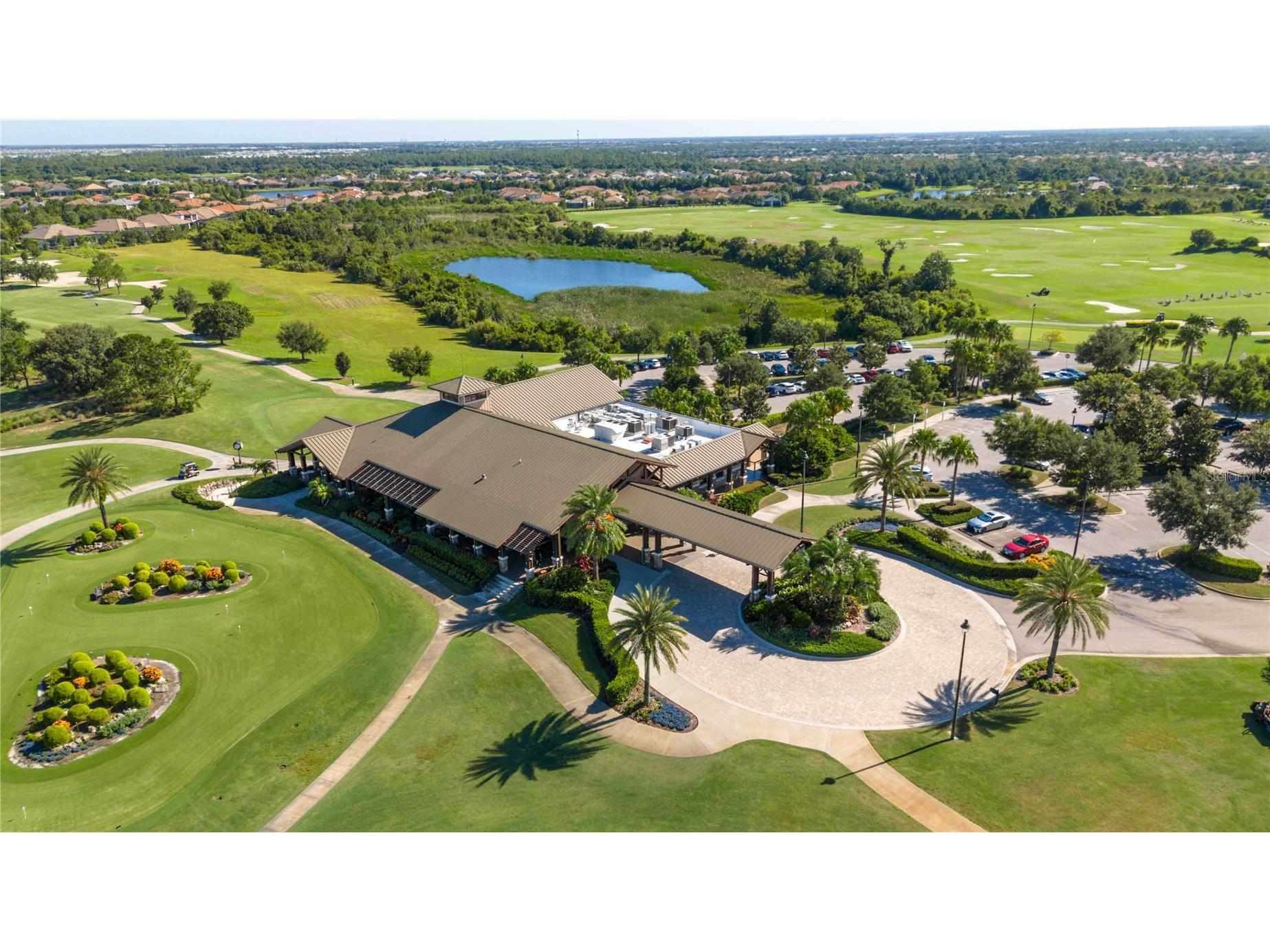 15403 Leven Links Place Lakewood Ranch FL 34202 A4688250 image70