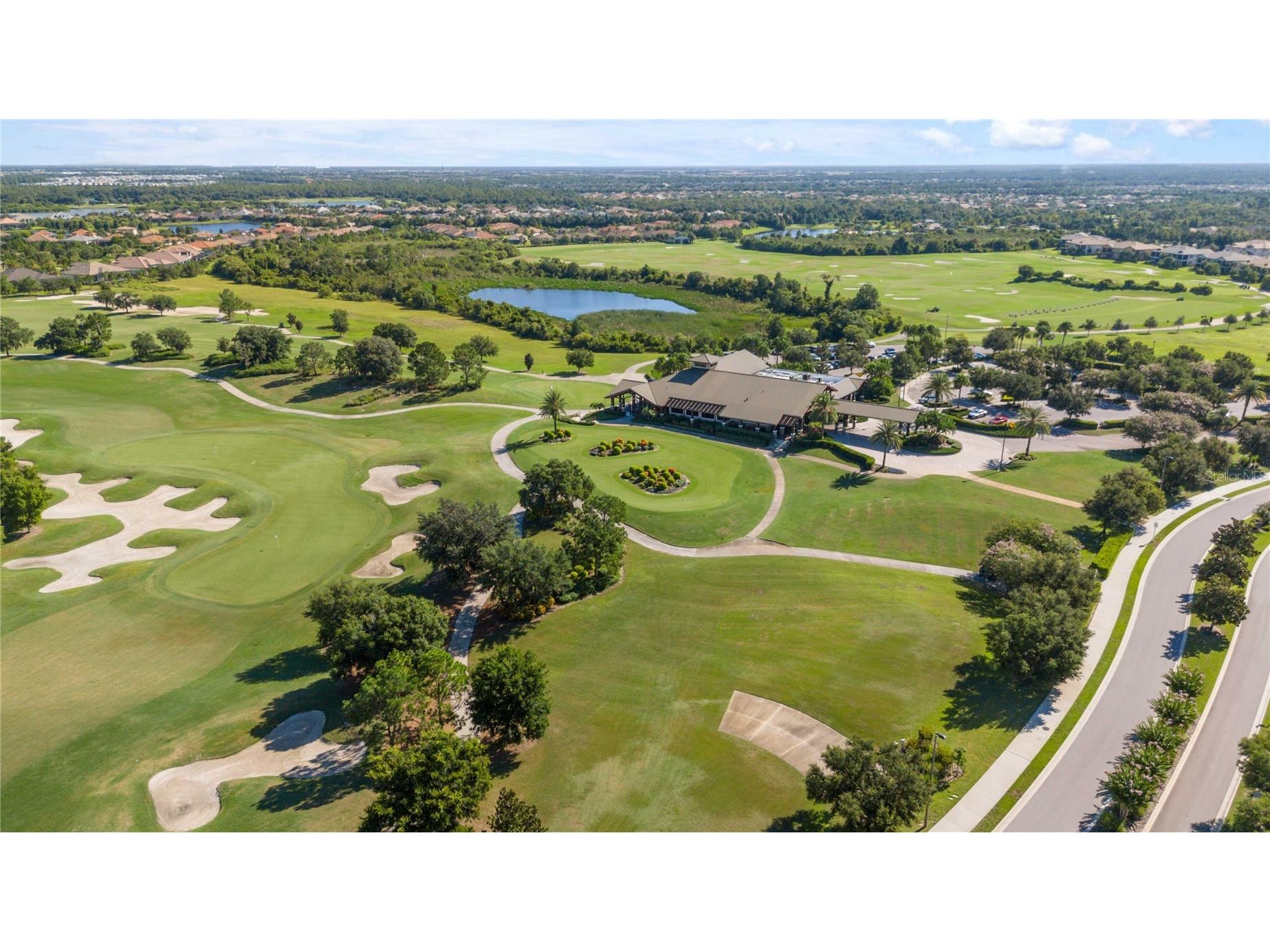 15403 Leven Links Place Lakewood Ranch FL 34202 A4688250 image71