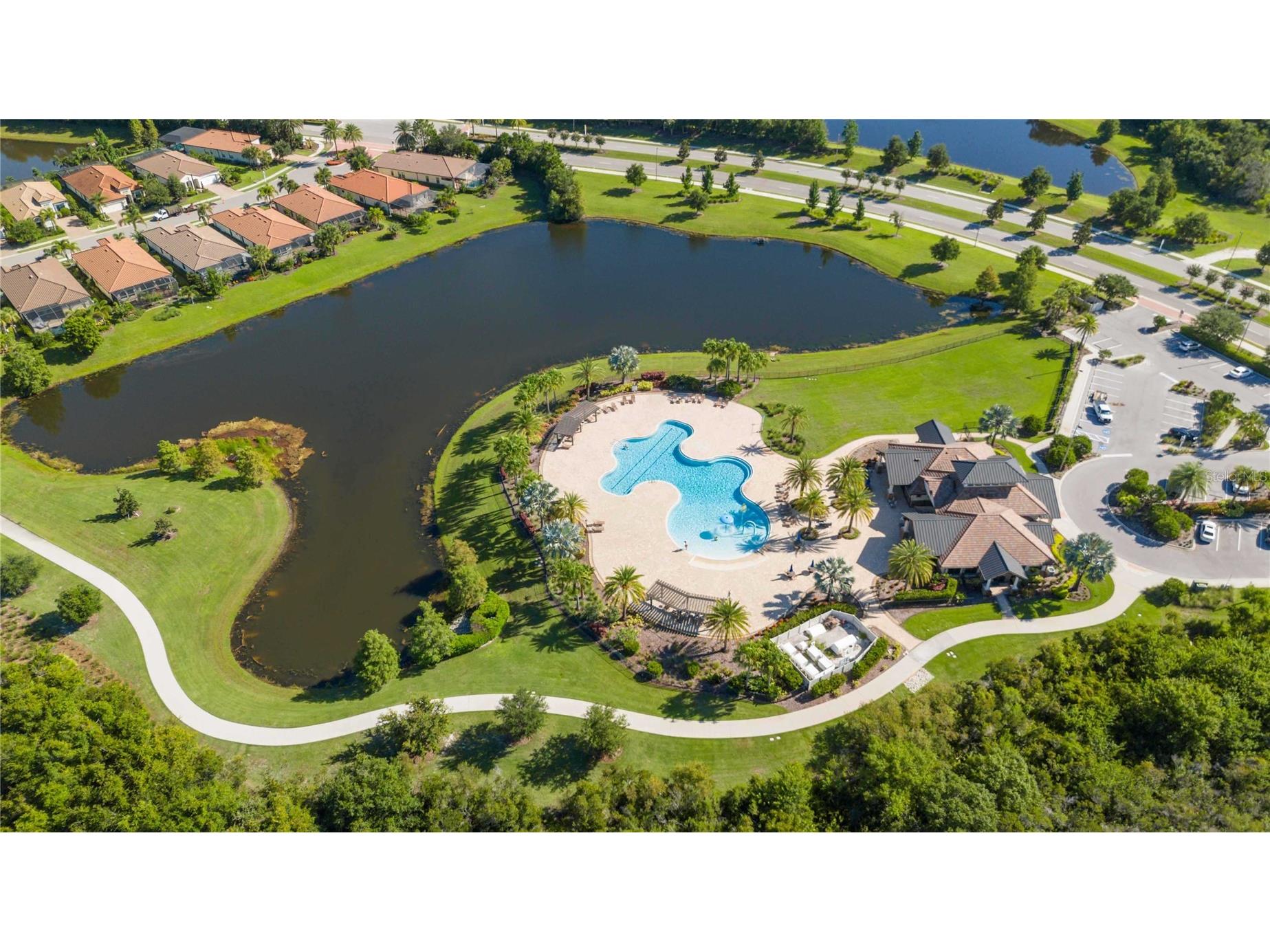 15403 Leven Links Place Lakewood Ranch FL 34202 A4688250 image72
