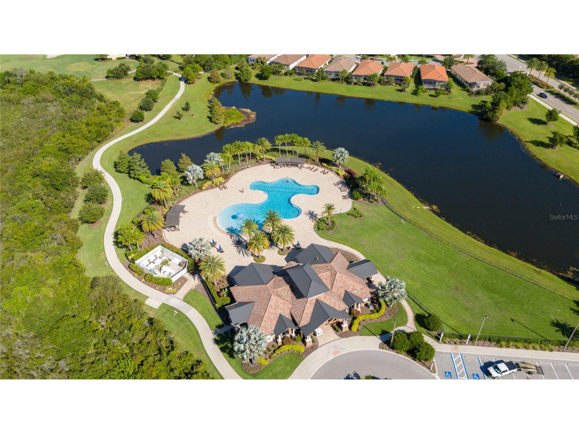 15403 Leven Links Place Lakewood Ranch FL 34202 A4688250 image73