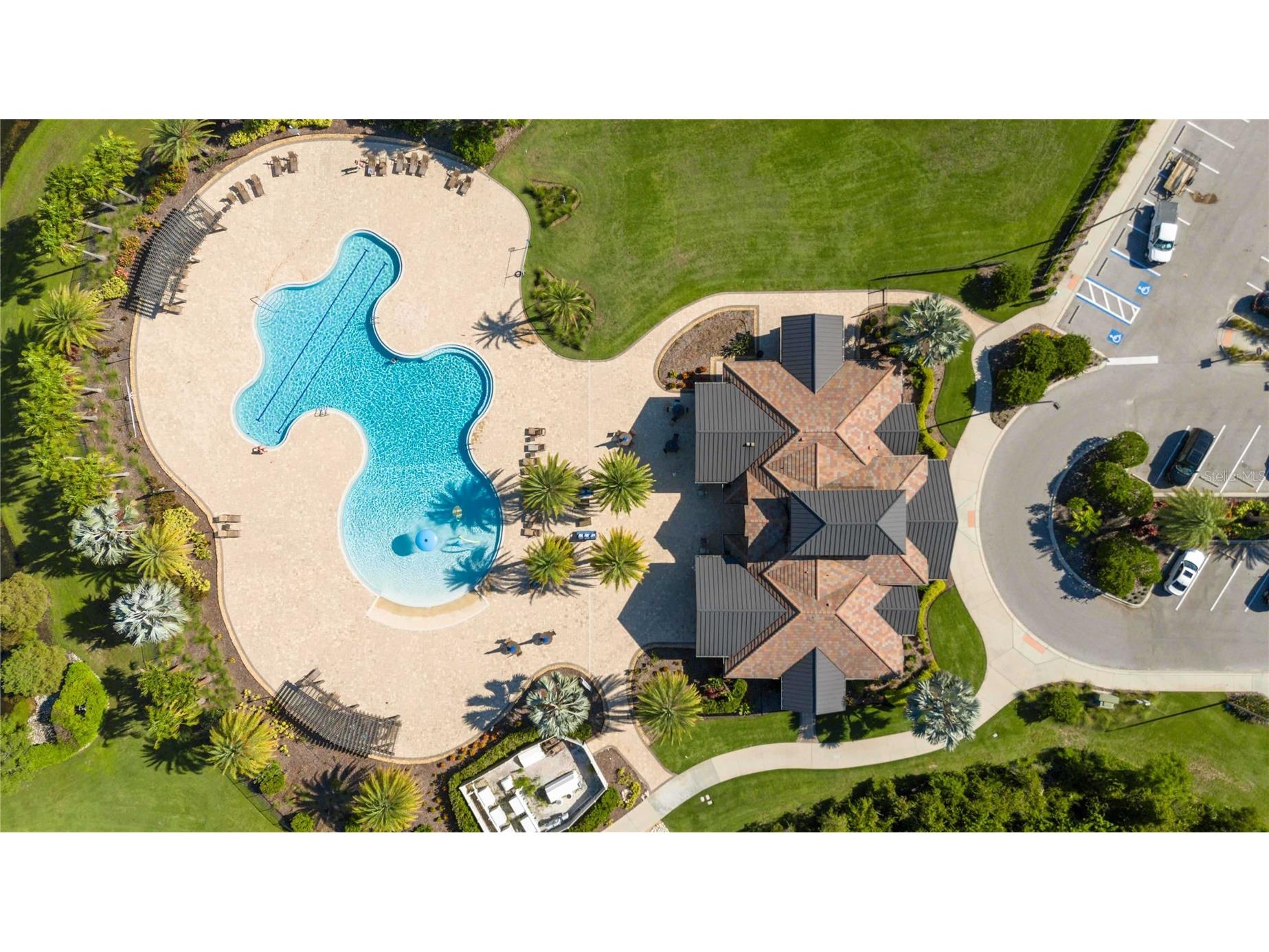 15403 Leven Links Place Lakewood Ranch FL 34202 A4688250 image74
