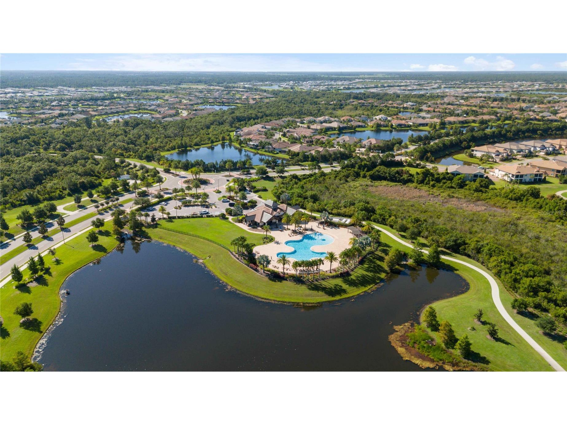 15403 Leven Links Place Lakewood Ranch FL 34202 A4688250 image75