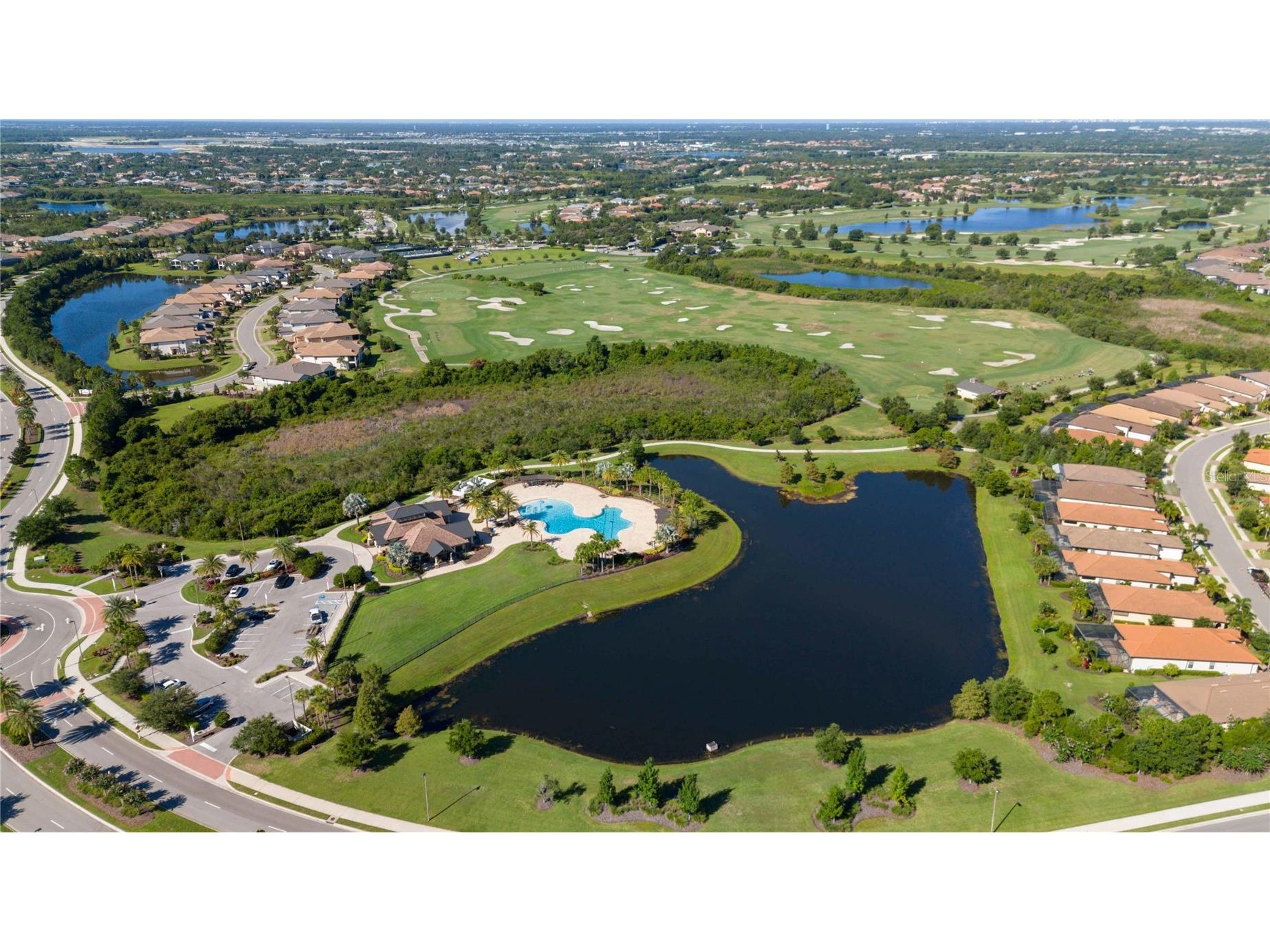 15403 Leven Links Place Lakewood Ranch FL 34202 A4688250 image76