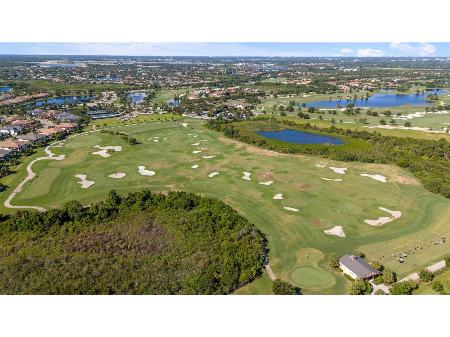 15403 Leven Links Place Lakewood Ranch FL 34202 A4688250 image77