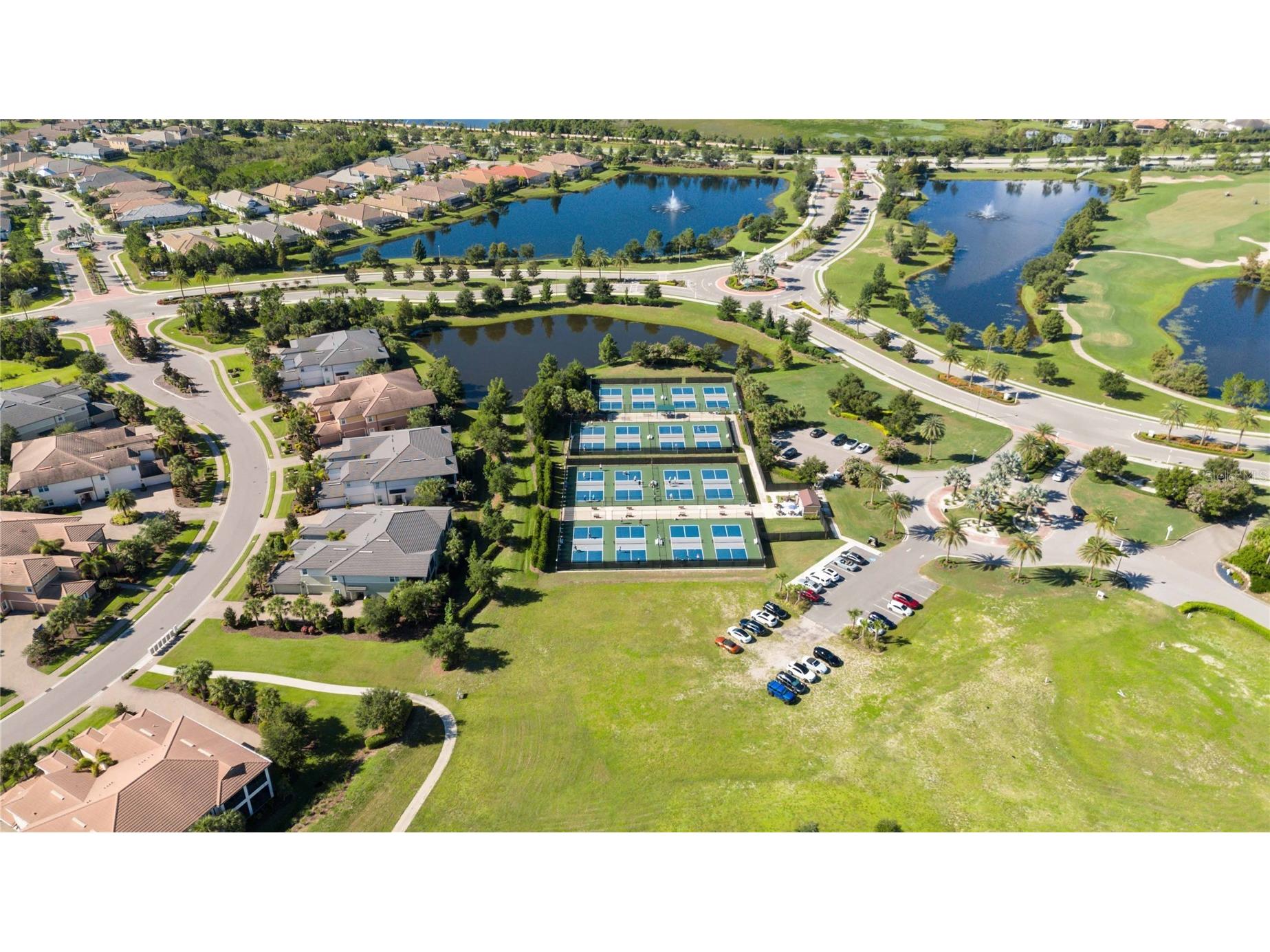 15403 Leven Links Place Lakewood Ranch FL 34202 A4688250 image78