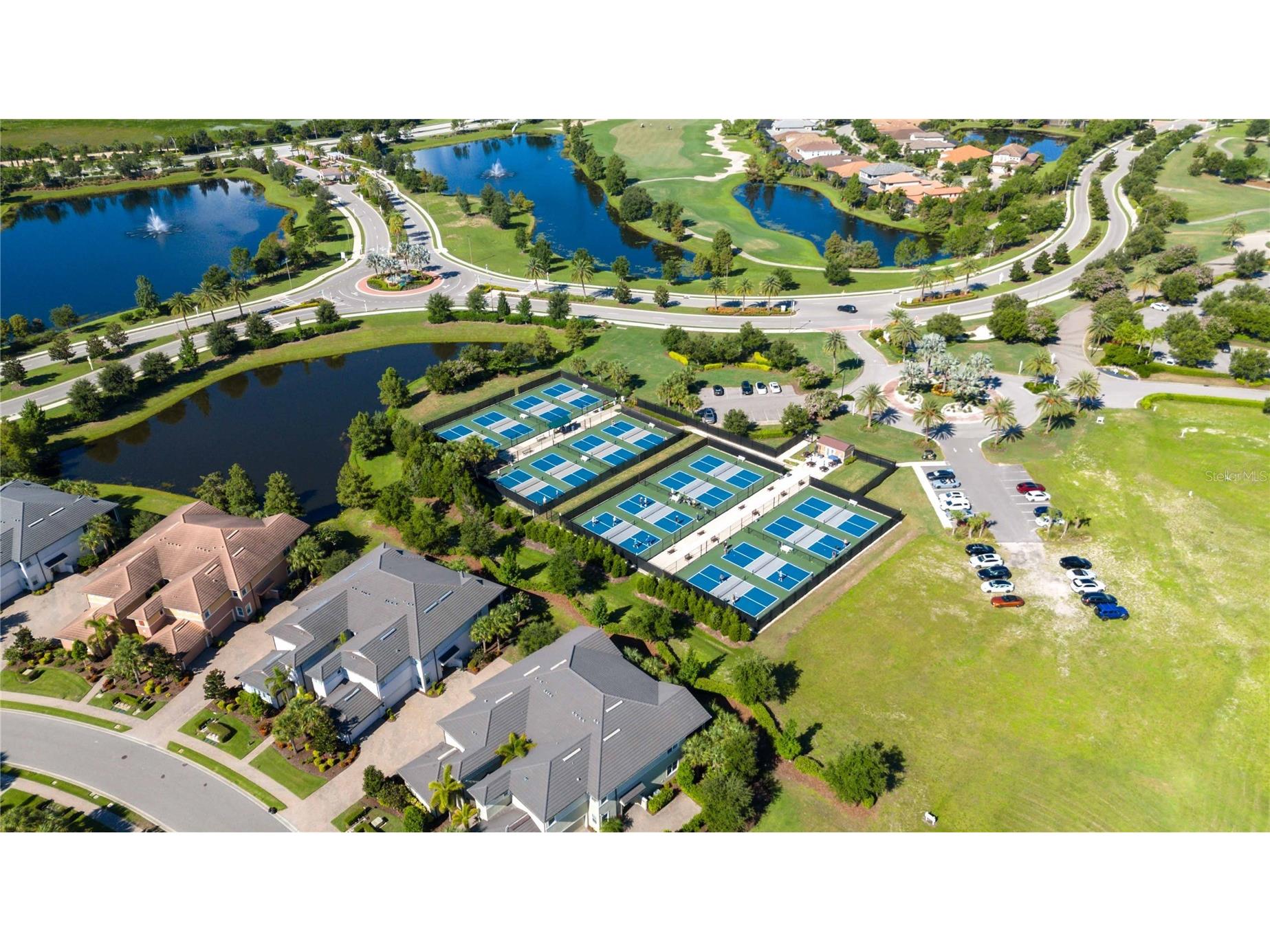 15403 Leven Links Place Lakewood Ranch FL 34202 A4688250 image79