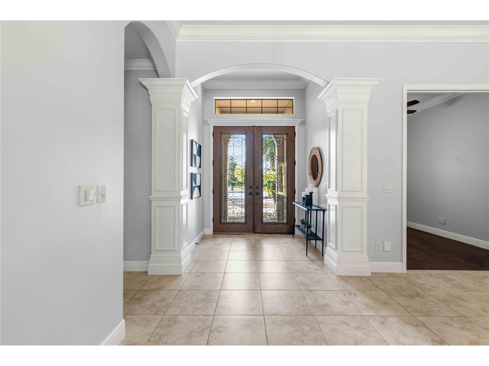 15403 Leven Links Place Lakewood Ranch FL 34202 A4688250 image8