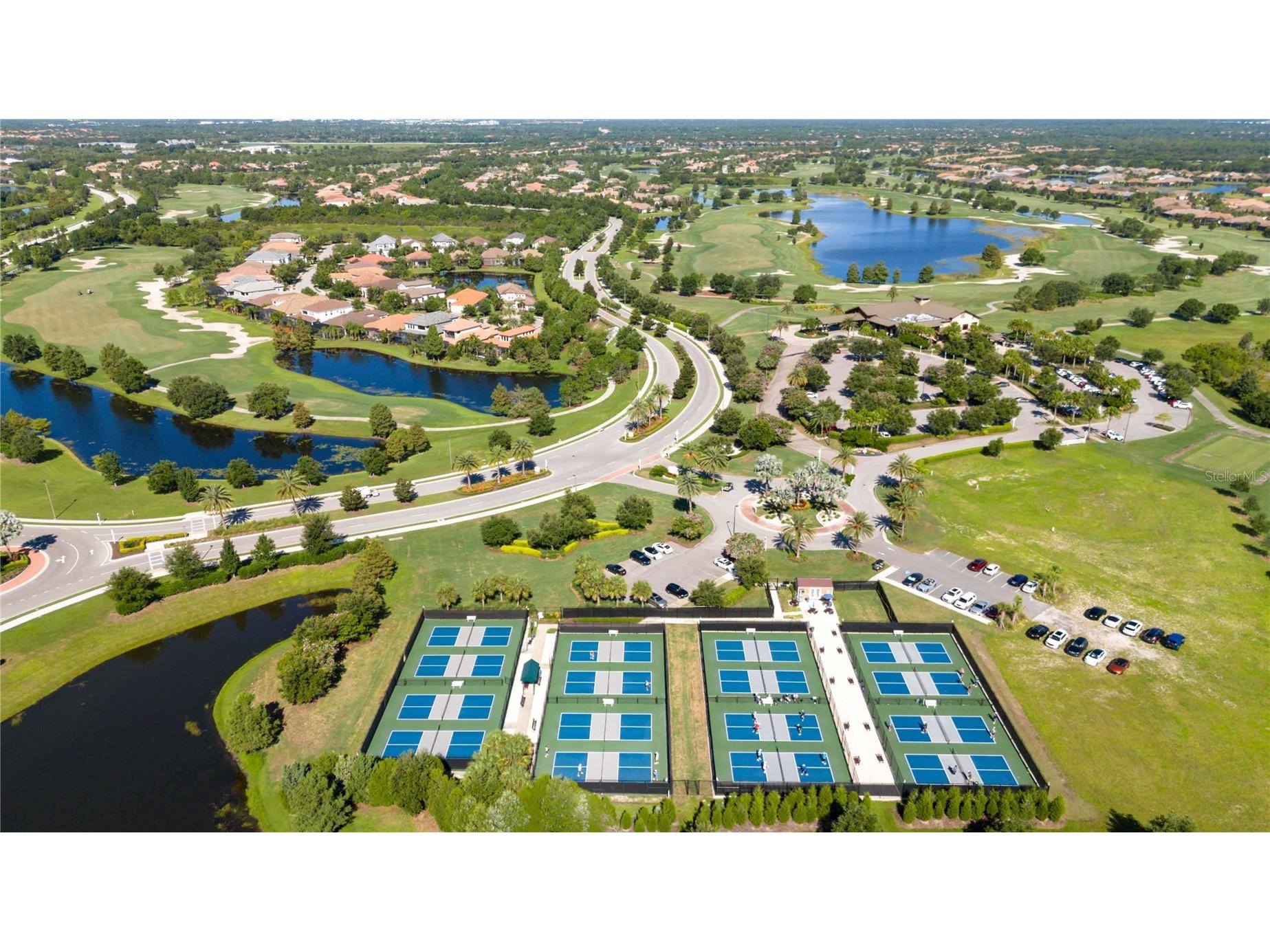 15403 Leven Links Place Lakewood Ranch FL 34202 A4688250 image80