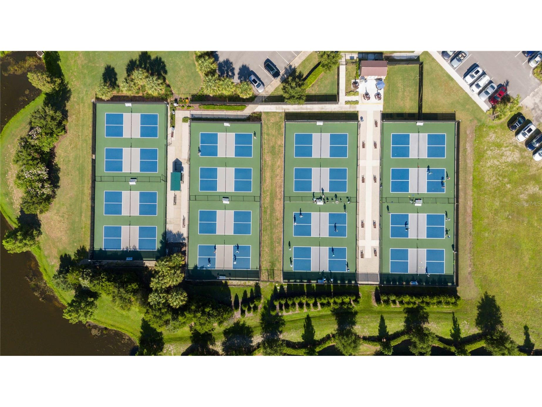 15403 Leven Links Place Lakewood Ranch FL 34202 A4688250 image81