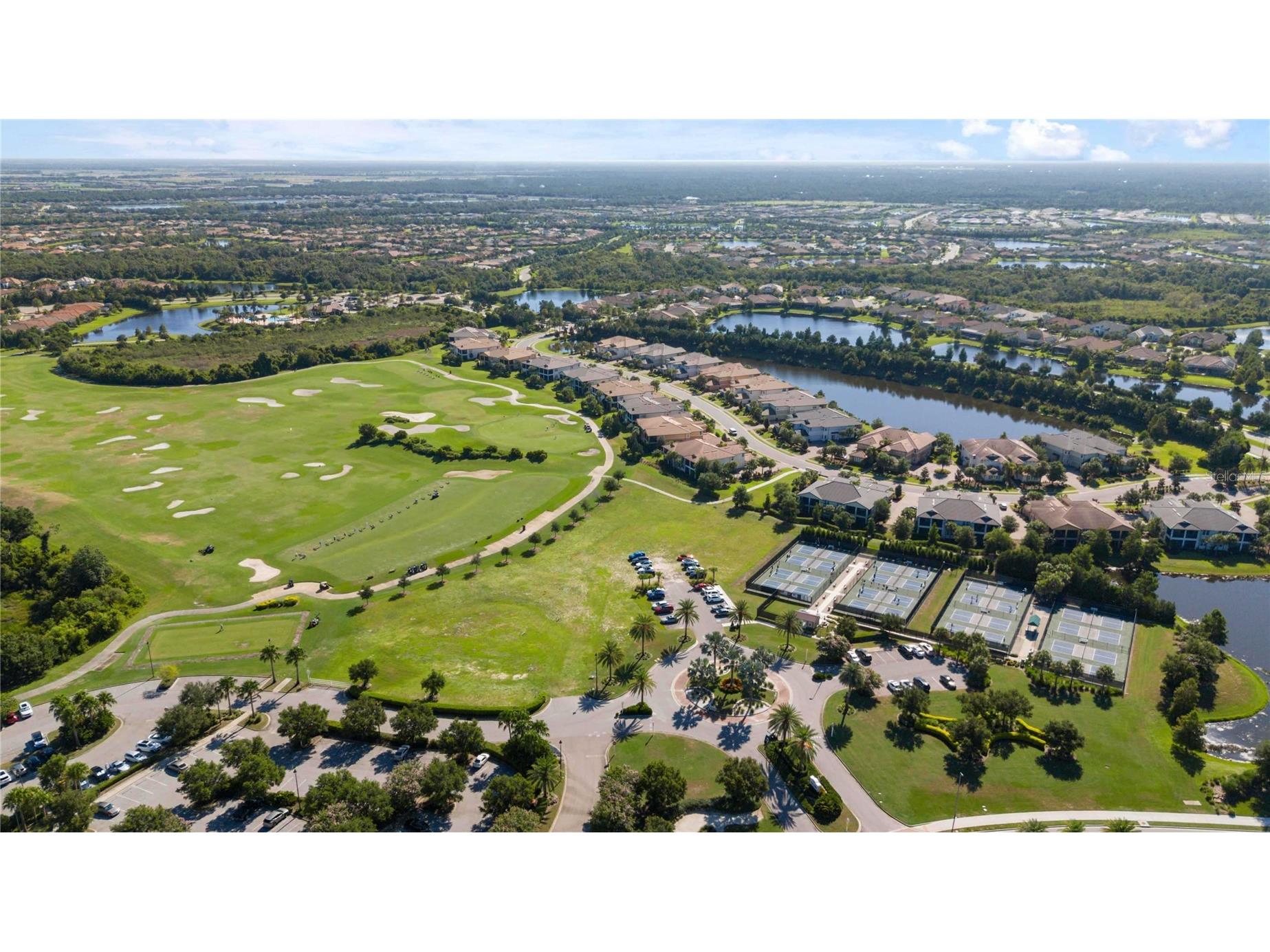 15403 Leven Links Place Lakewood Ranch FL 34202 A4688250 image82