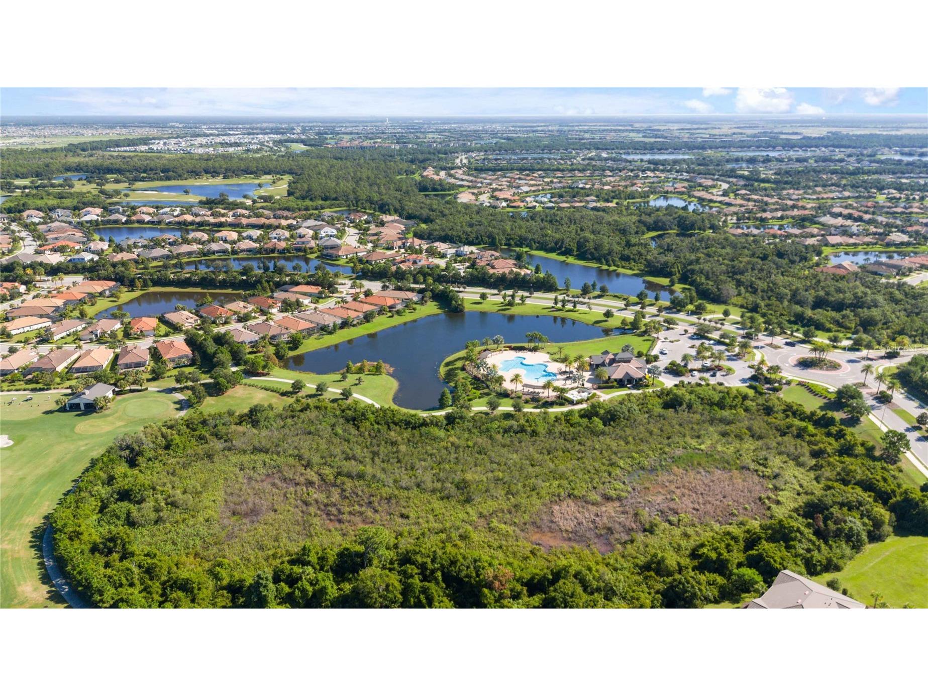 15403 Leven Links Place Lakewood Ranch FL 34202 A4688250 image83