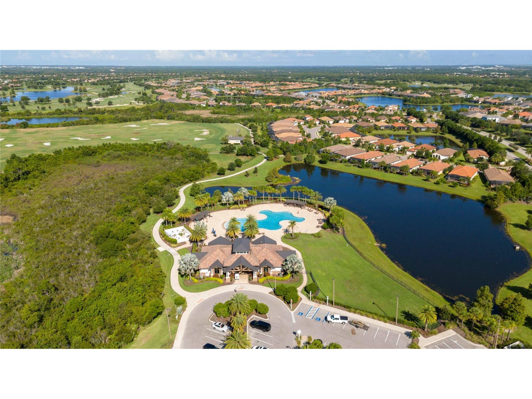 15403 Leven Links Place Lakewood Ranch FL 34202 A4688250 image84