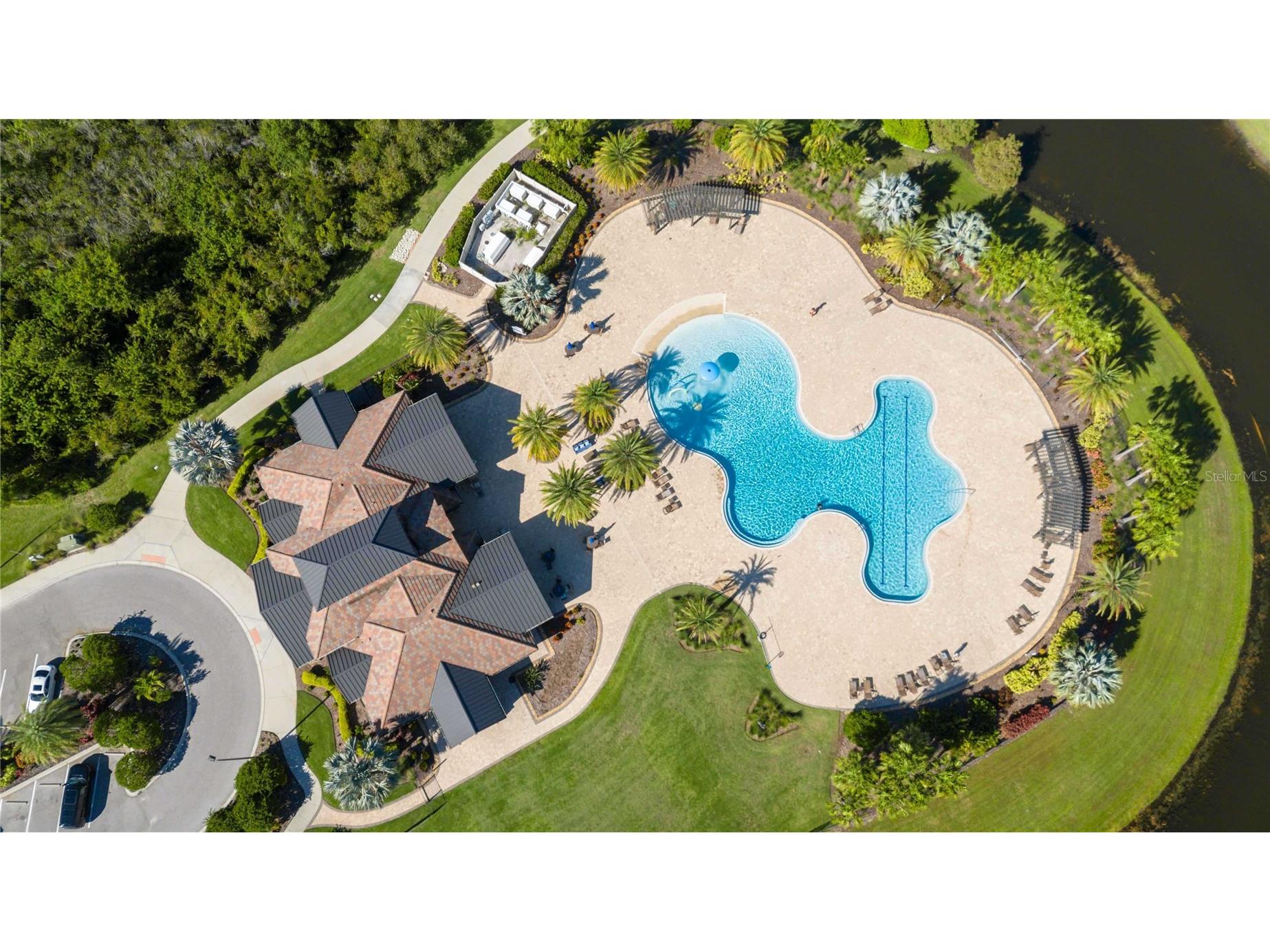 15403 Leven Links Place Lakewood Ranch FL 34202 A4688250 image85