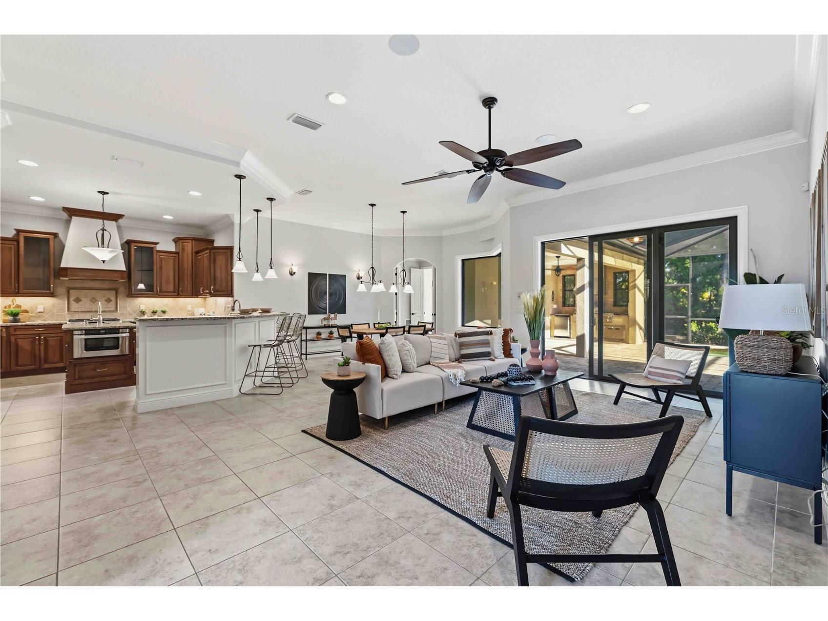 15403 Leven Links Place Lakewood Ranch FL 34202 A4688250 image9