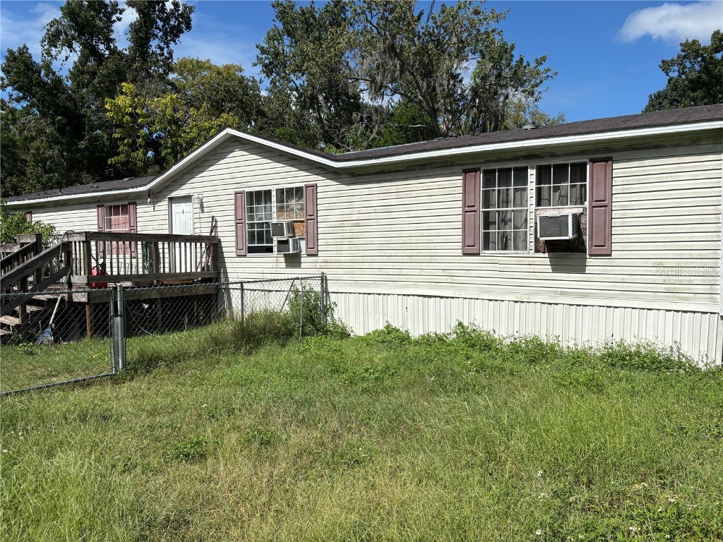 15403 Mornay Drive Hudson FL 34667 TB8435688 image1